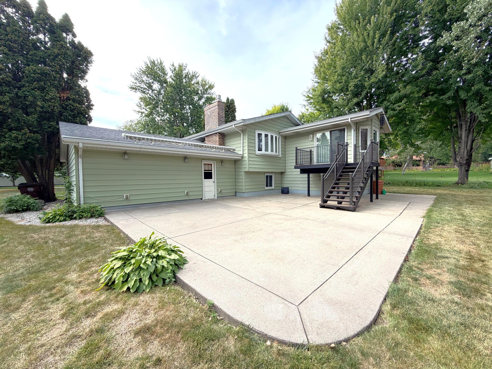 View of Residential at 14131 Timothy Avenue, Prior Lake MN 55372, Prior Lake (29 of 42) - Mike Wilen | Minnesota Team Real Estate