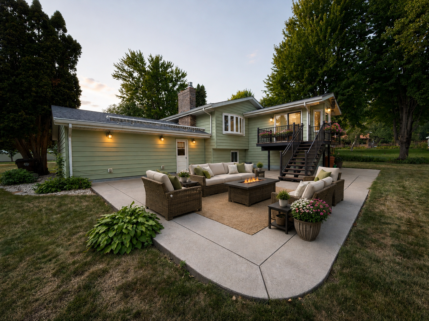 View of Residential at 14131 Timothy Avenue, Prior Lake MN 55372, Prior Lake - Mike Wilen | Minnesota Team Real Estate