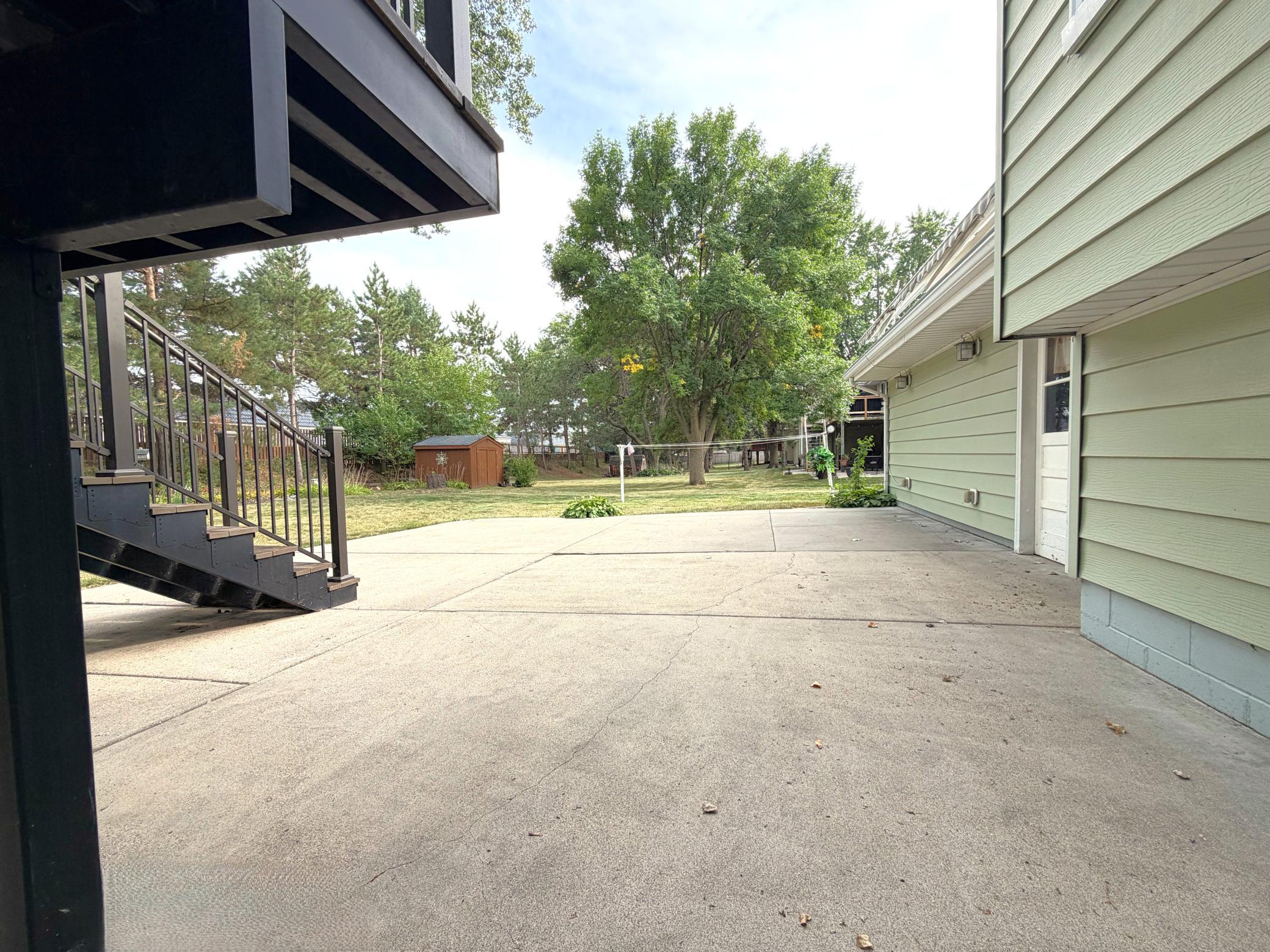 View of Residential at 14131 Timothy Avenue, Prior Lake MN 55372, Prior Lake (30 of 42) - Mike Wilen | Minnesota Team Real Estate
