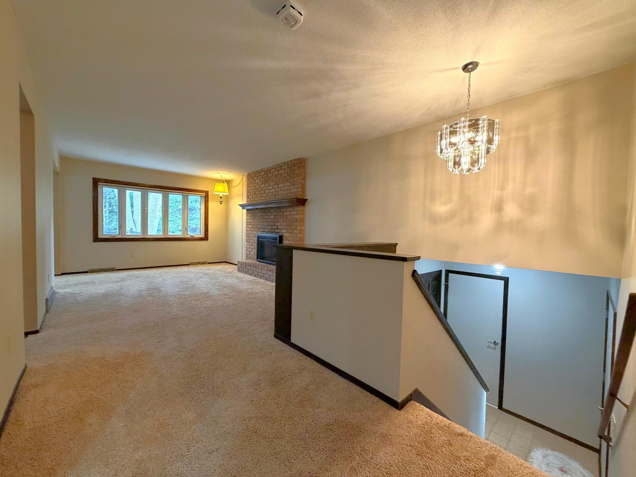 View of Residential at 14131 Timothy Avenue, Prior Lake MN 55372, Prior Lake (11 of 42) - Mike Wilen | Minnesota Team Real Estate