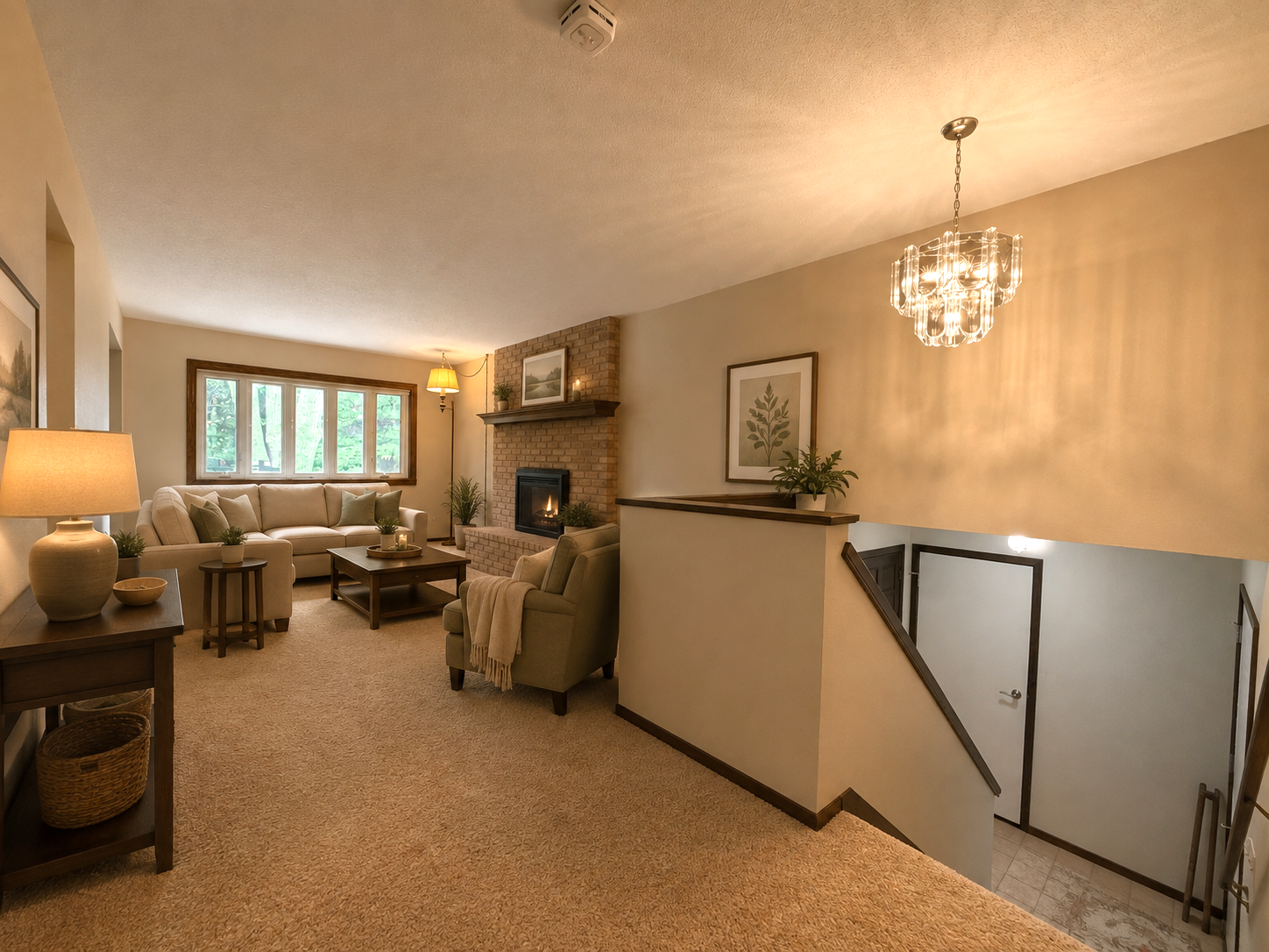 View of Residential at 14131 Timothy Avenue, Prior Lake MN 55372, Prior Lake (10 of 42) - Mike Wilen | Minnesota Team Real Estate