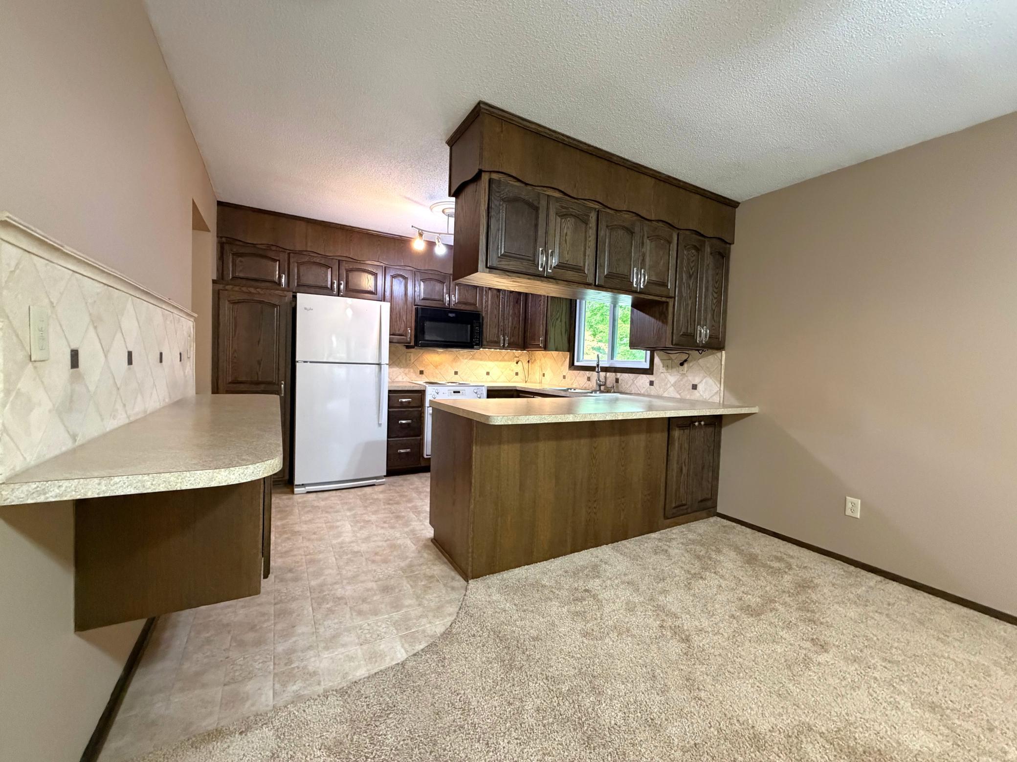 View of Residential at 14131 Timothy Avenue, Prior Lake MN 55372, Prior Lake (5 of 42) - Mike Wilen | Minnesota Team Real Estate