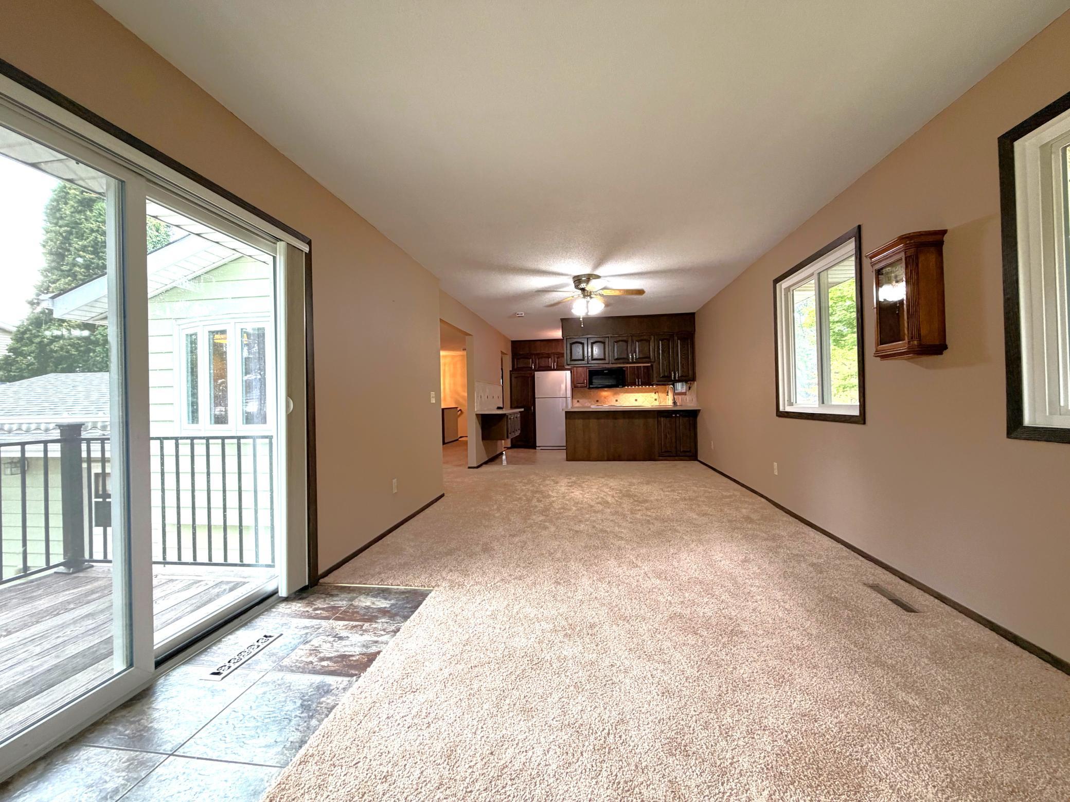 View of Residential at 14131 Timothy Avenue, Prior Lake MN 55372, Prior Lake (9 of 42) - Mike Wilen | Minnesota Team Real Estate