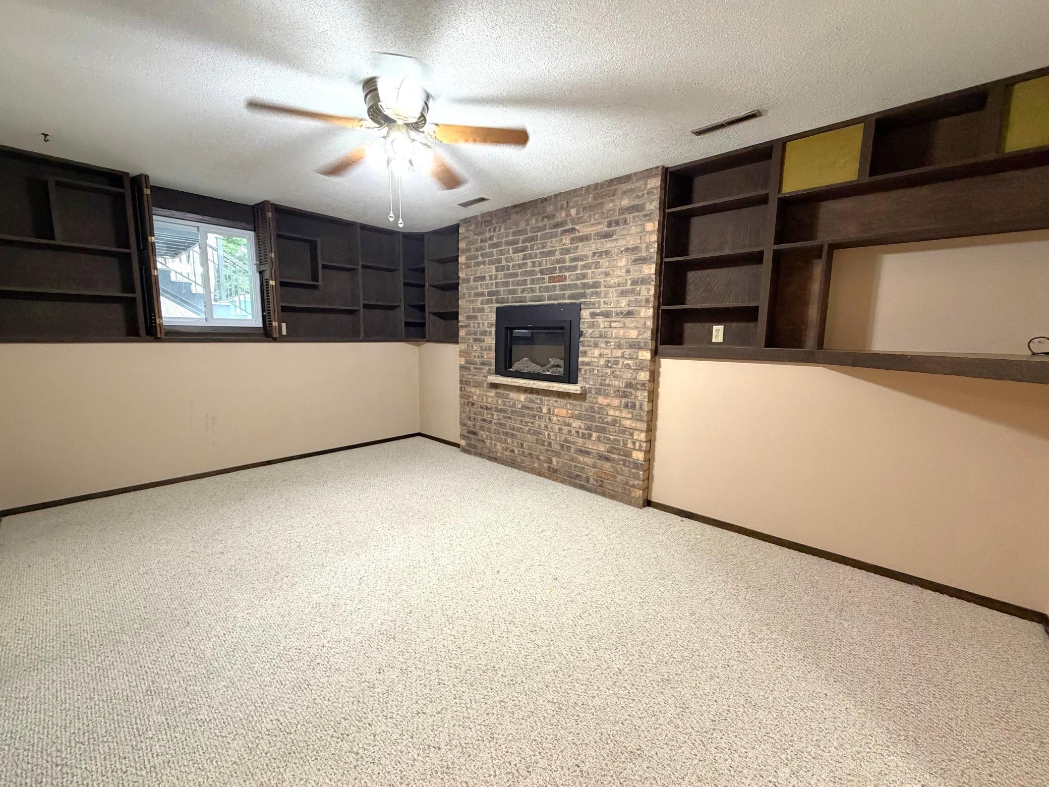 View of Residential at 14131 Timothy Avenue, Prior Lake MN 55372, Prior Lake (17 of 42) - Mike Wilen | Minnesota Team Real Estate