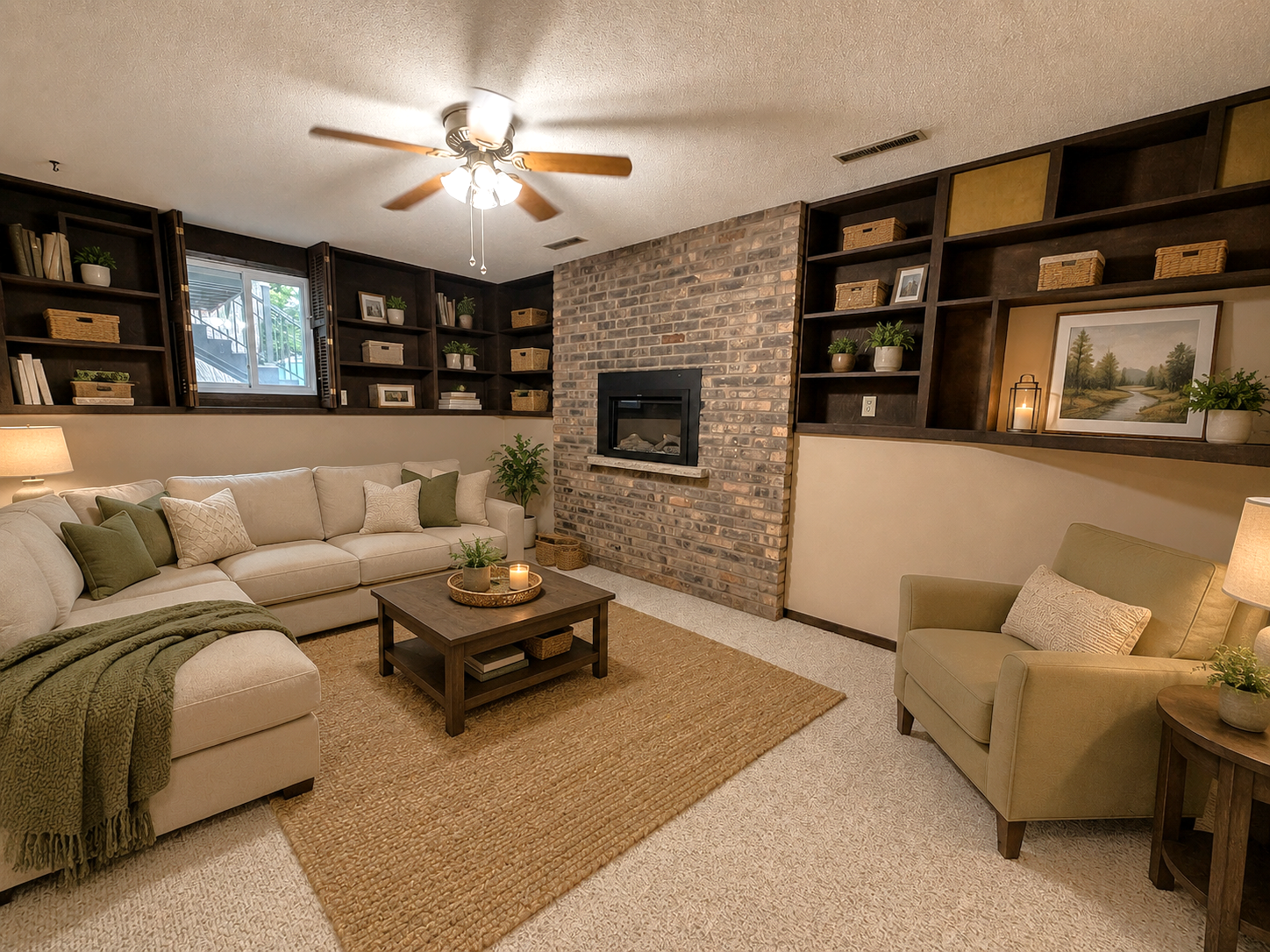 View of Residential at 14131 Timothy Avenue, Prior Lake MN 55372, Prior Lake (16 of 42) - Mike Wilen | Minnesota Team Real Estate