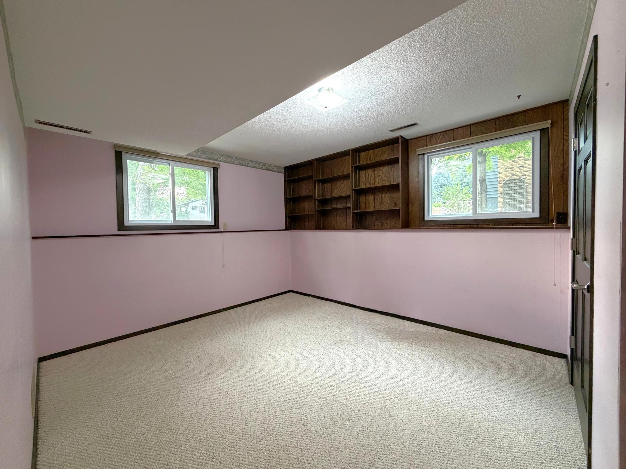 View of Residential at 14131 Timothy Avenue, Prior Lake MN 55372, Prior Lake (20 of 42) - Mike Wilen | Minnesota Team Real Estate