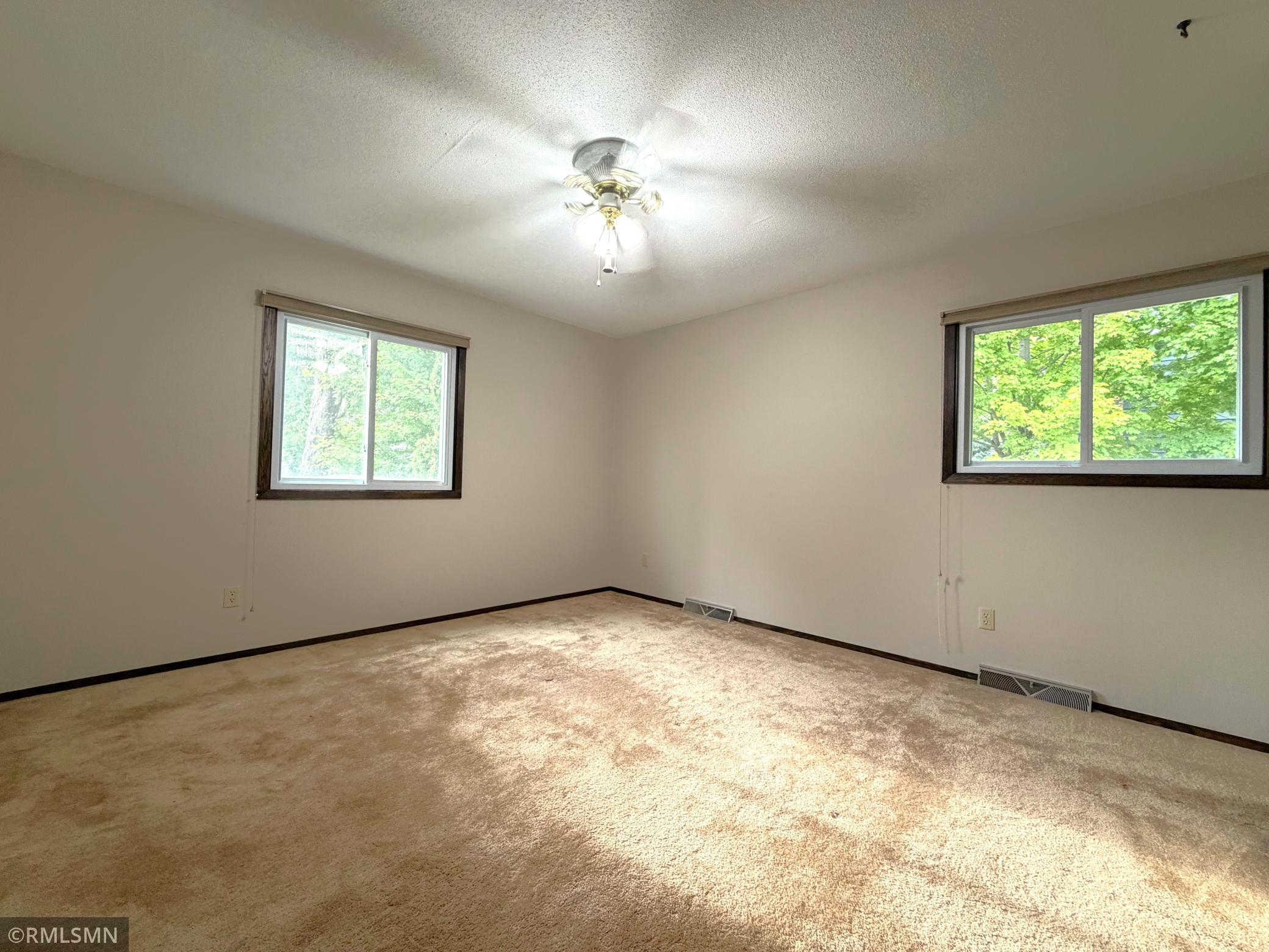 View of Residential at 14131 Timothy Avenue, Prior Lake MN 55372, Prior Lake (12 of 42) - Mike Wilen | Minnesota Team Real Estate
