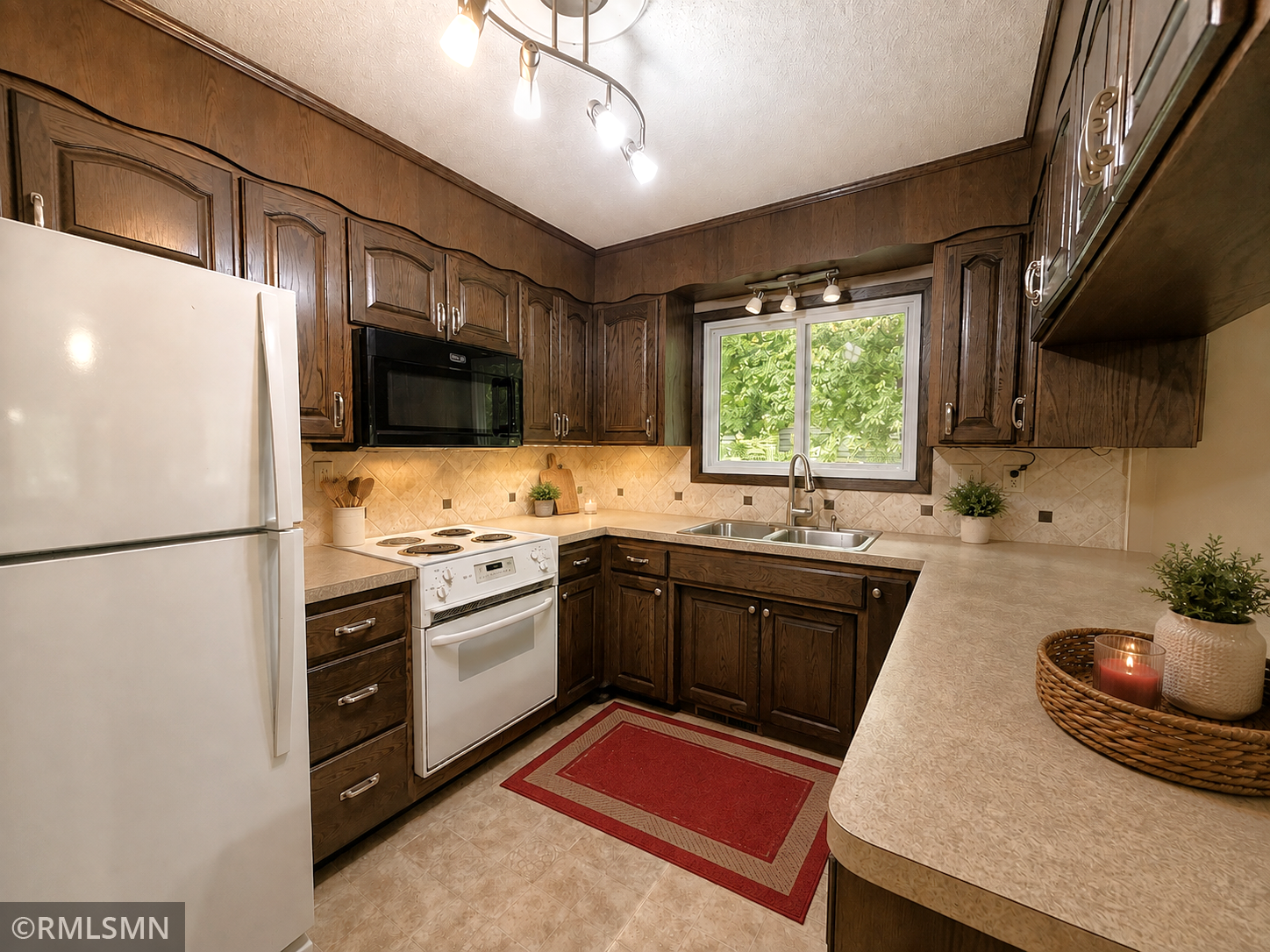 View of Residential at 14131 Timothy Avenue, Prior Lake MN 55372, Prior Lake (3 of 42) - Mike Wilen | Minnesota Team Real Estate