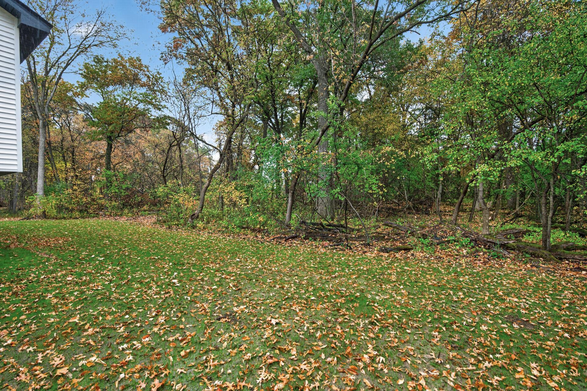 View of Residential at 3528 Holly Street, Cambridge MN 55008, Cambridge (48 of 48) - Mike Wilen | Minnesota Team Real Estate