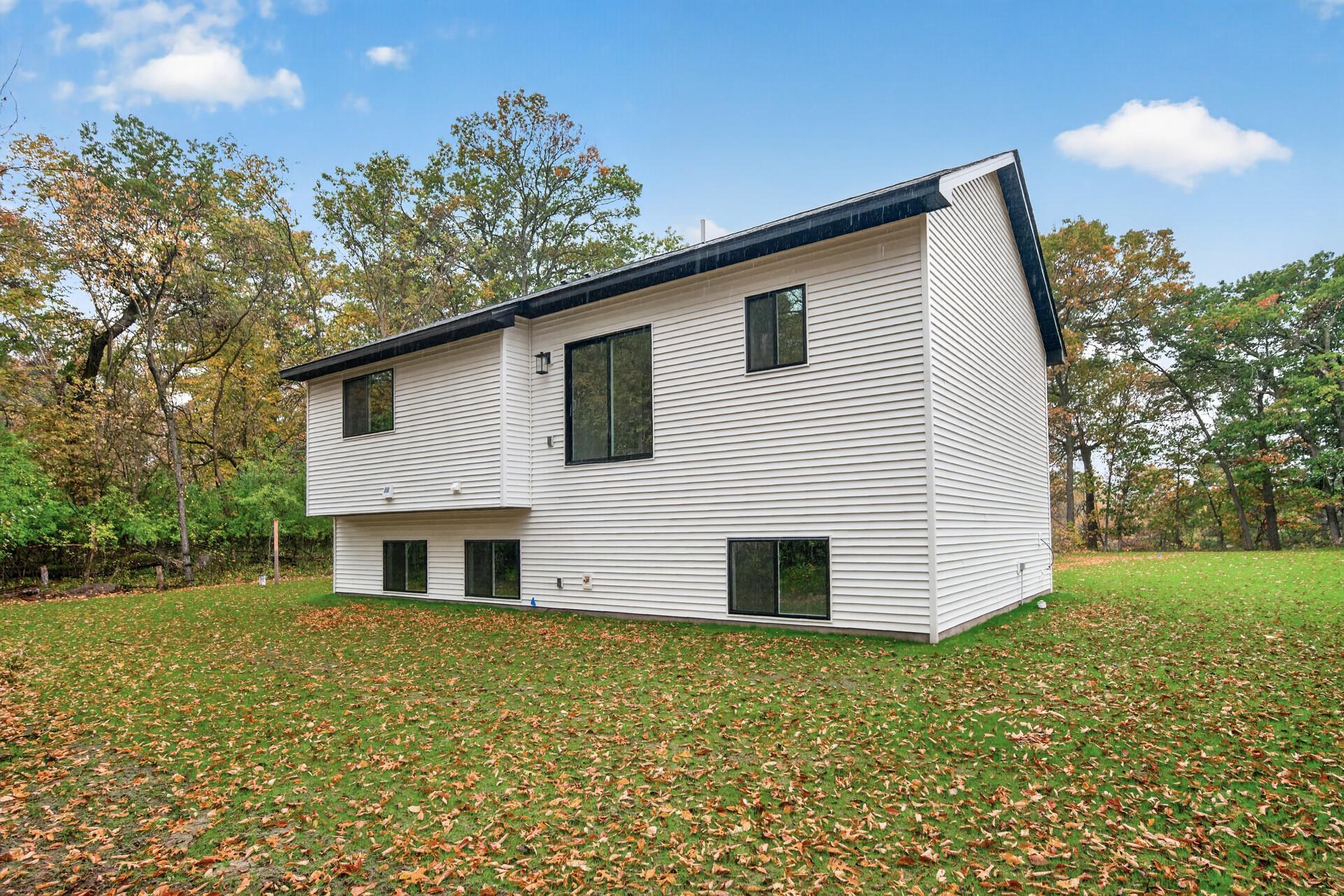 View of Residential at 3528 Holly Street, Cambridge MN 55008, Cambridge (47 of 48) - Mike Wilen | Minnesota Team Real Estate