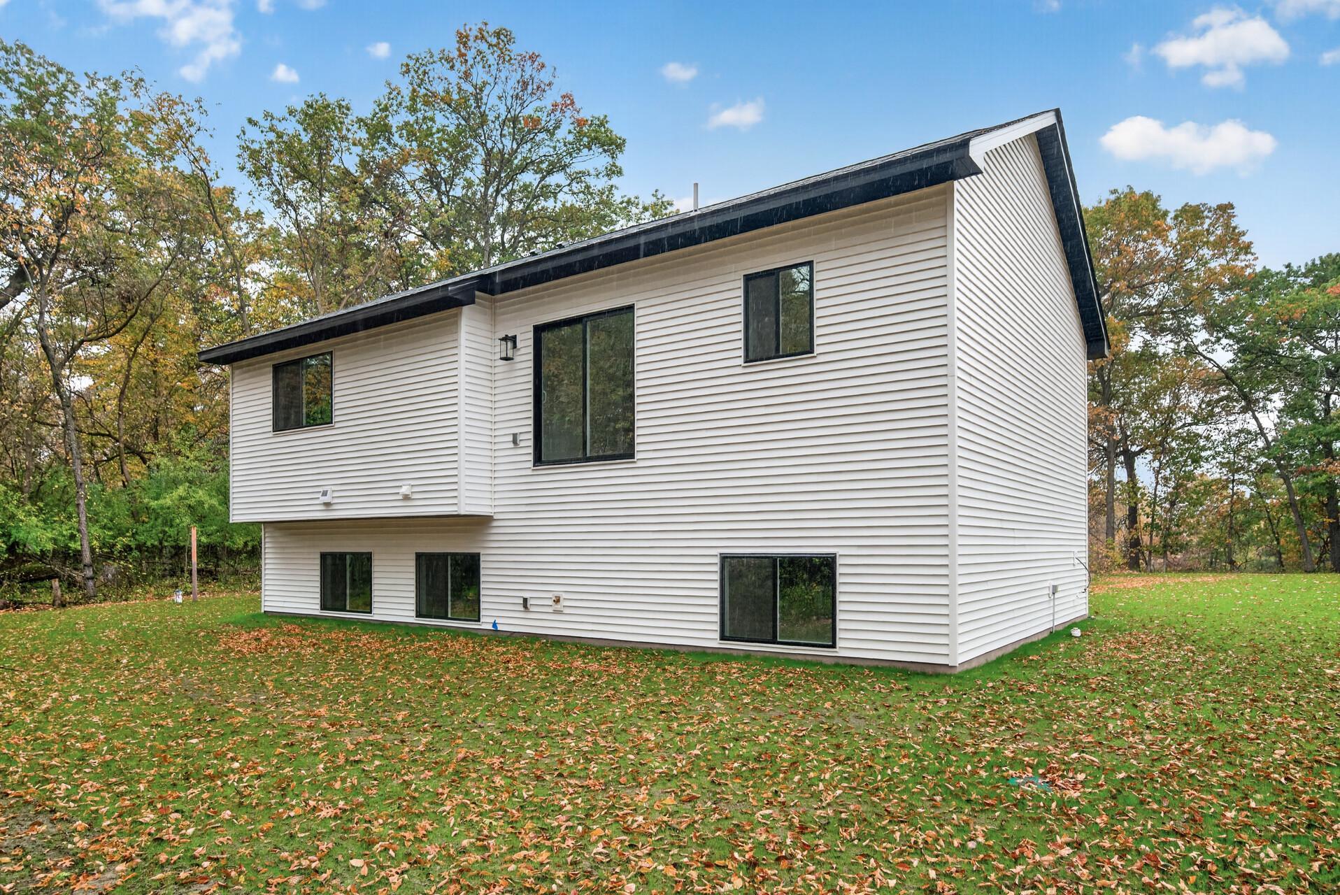 View of Residential at 3528 Holly Street, Cambridge MN 55008, Cambridge (46 of 48) - Mike Wilen | Minnesota Team Real Estate