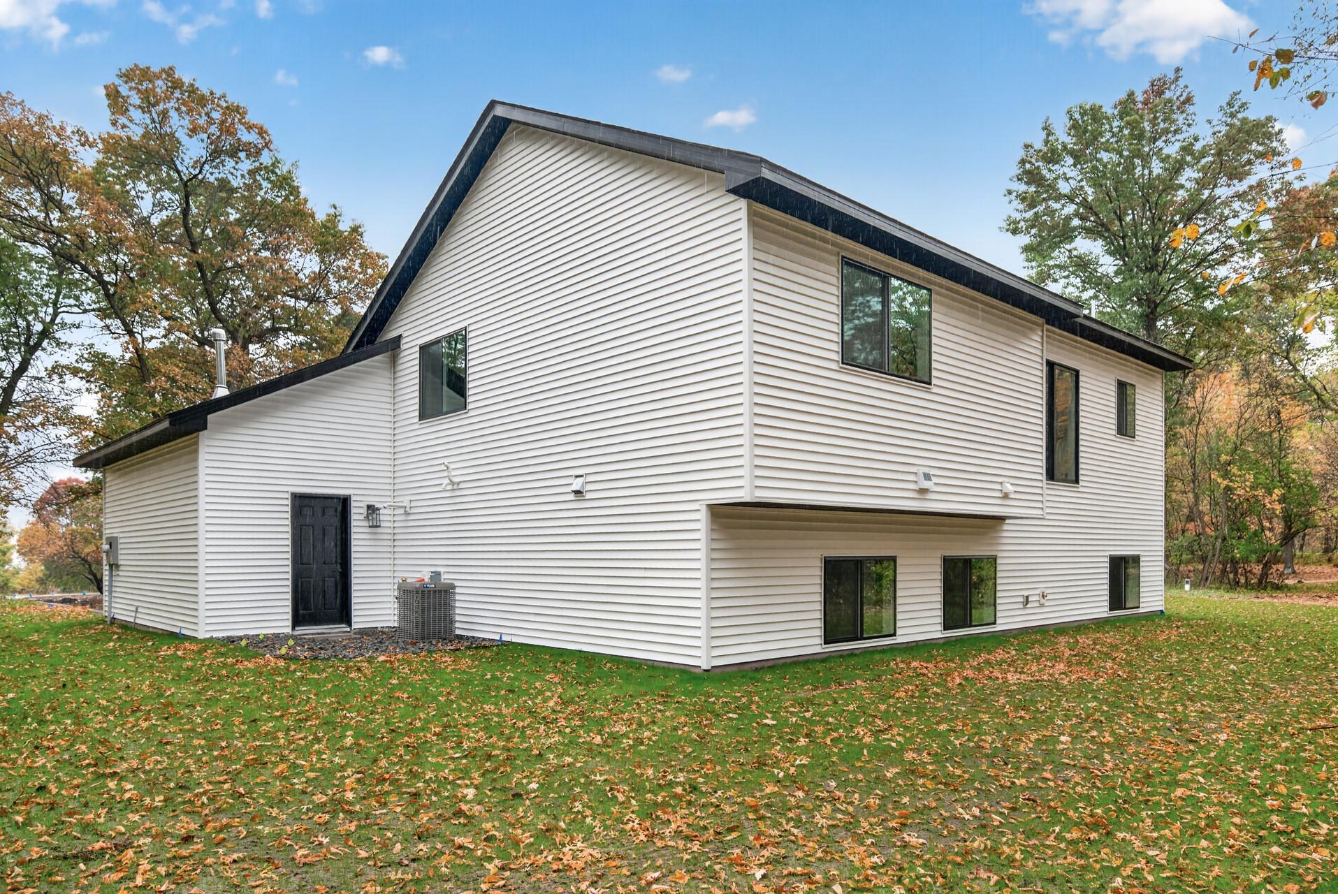 View of Residential at 3528 Holly Street, Cambridge MN 55008, Cambridge (45 of 48) - Mike Wilen | Minnesota Team Real Estate