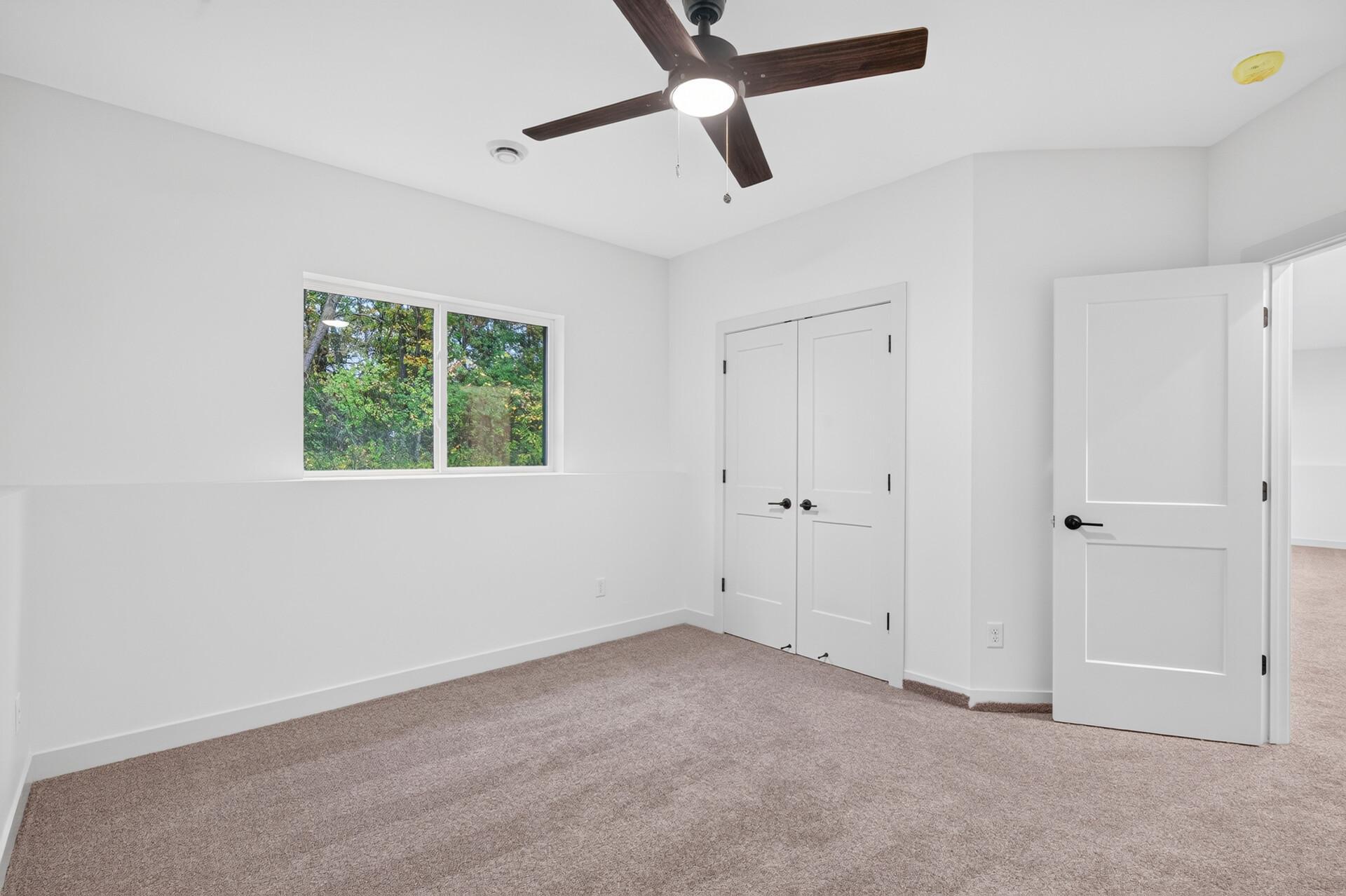 View of Residential at 3528 Holly Street, Cambridge MN 55008, Cambridge (38 of 48) - Mike Wilen | Minnesota Team Real Estate