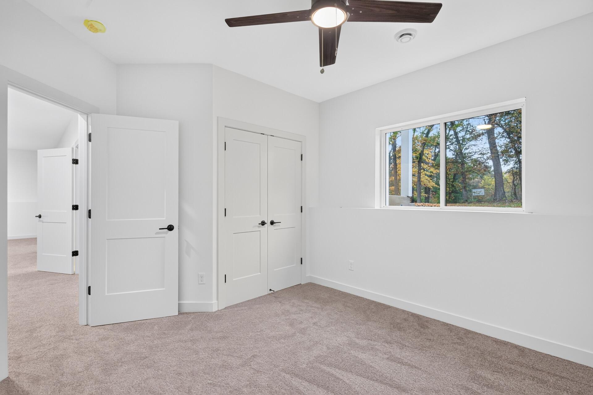 View of Residential at 3528 Holly Street, Cambridge MN 55008, Cambridge (35 of 48) - Mike Wilen | Minnesota Team Real Estate