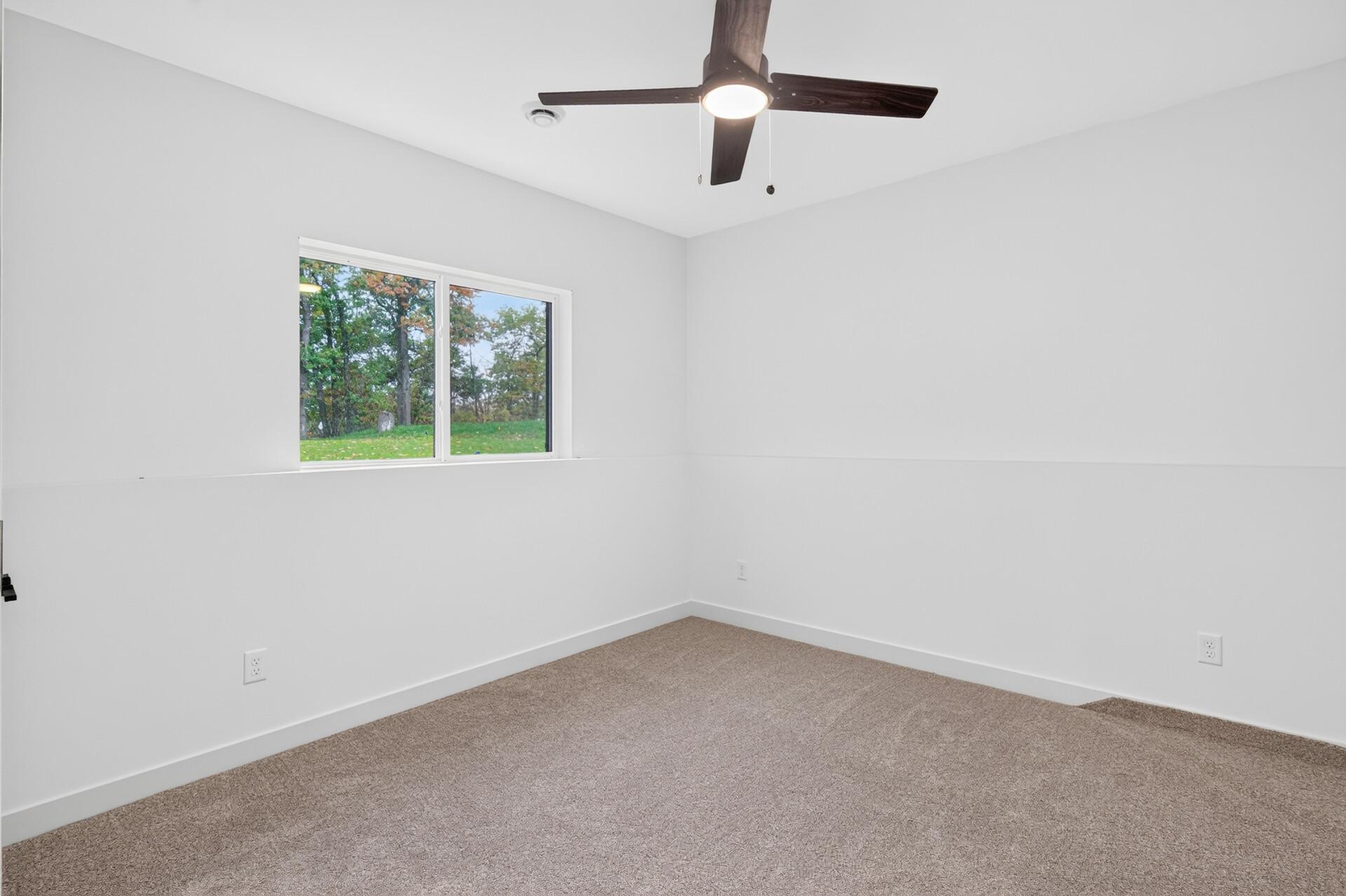 View of Residential at 3528 Holly Street, Cambridge MN 55008, Cambridge (34 of 48) - Mike Wilen | Minnesota Team Real Estate