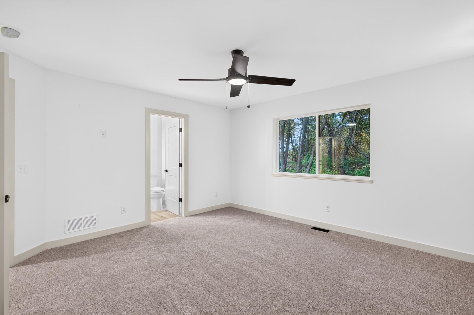 View of Residential at 3528 Holly Street, Cambridge MN 55008, Cambridge (21 of 48) - Mike Wilen | Minnesota Team Real Estate