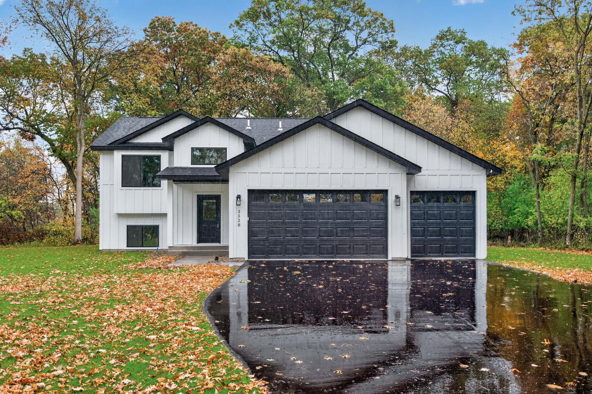 View of Residential at 3528 Holly Street, Cambridge MN 55008, Cambridge (3 of 48) - Mike Wilen | Minnesota Team Real Estate