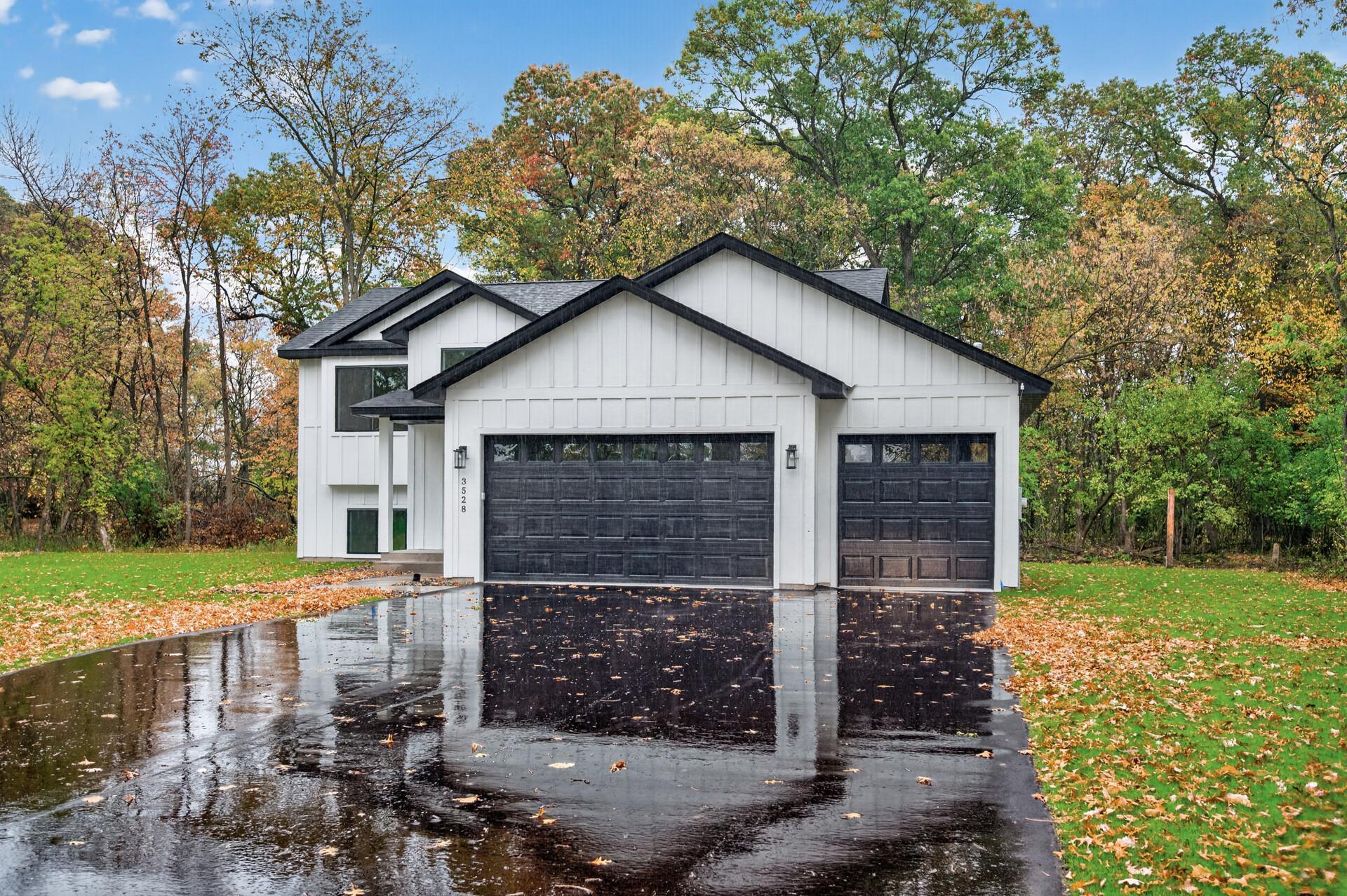 View of Residential at 3528 Holly Street, Cambridge MN 55008, Cambridge (2 of 48) - Mike Wilen | Minnesota Team Real Estate