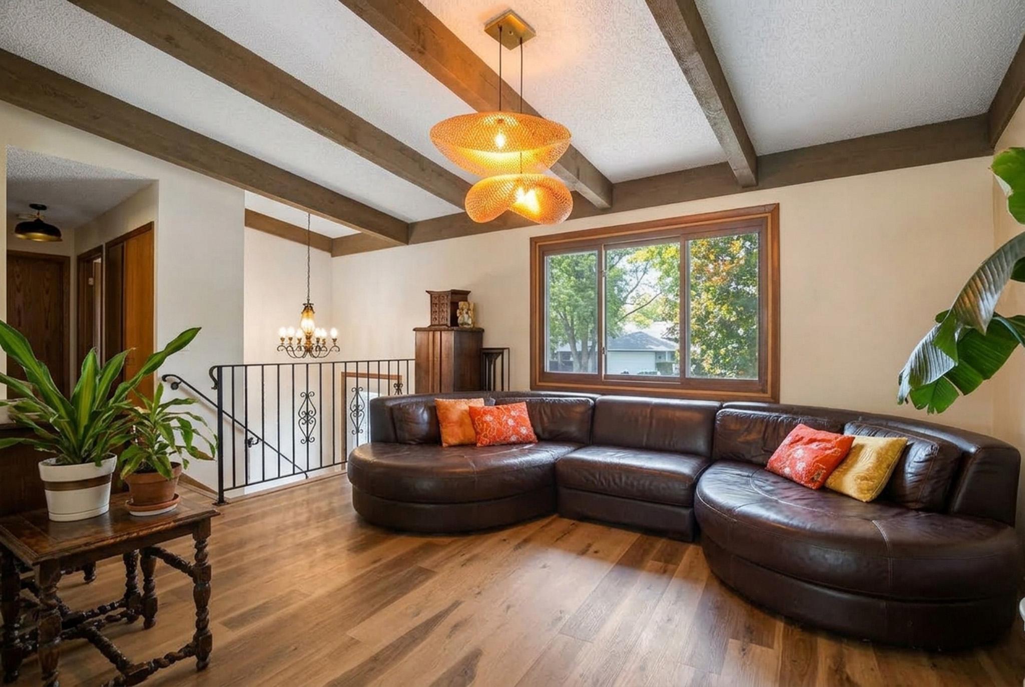 View of Residential at 6800 Valley Place, Crystal MN 55427, Crystal (2 of 36) - Mike Wilen | Minnesota Team Real Estate