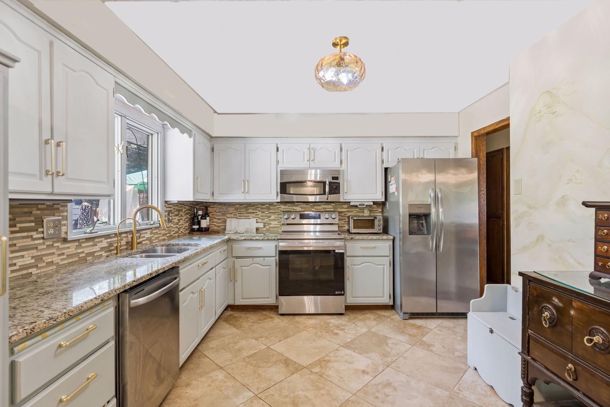 View of Residential at 6800 Valley Place, Crystal MN 55427, Crystal (11 of 36) - Mike Wilen | Minnesota Team Real Estate