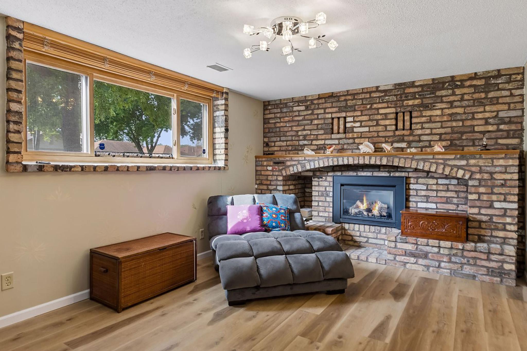 View of Residential at 6800 Valley Place, Crystal MN 55427, Crystal (24 of 36) - Mike Wilen | Minnesota Team Real Estate
