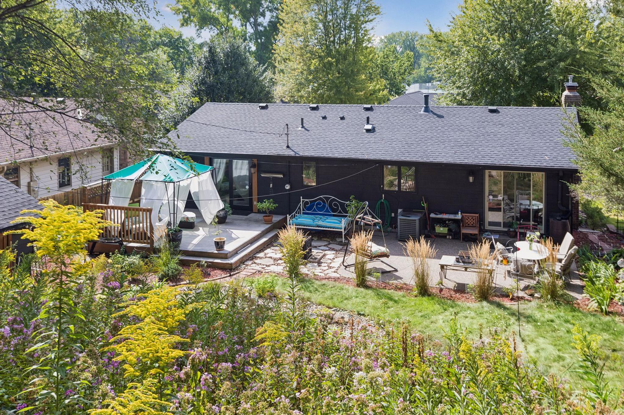View of Residential at 6800 Valley Place, Crystal MN 55427, Crystal (29 of 36) - Mike Wilen | Minnesota Team Real Estate
