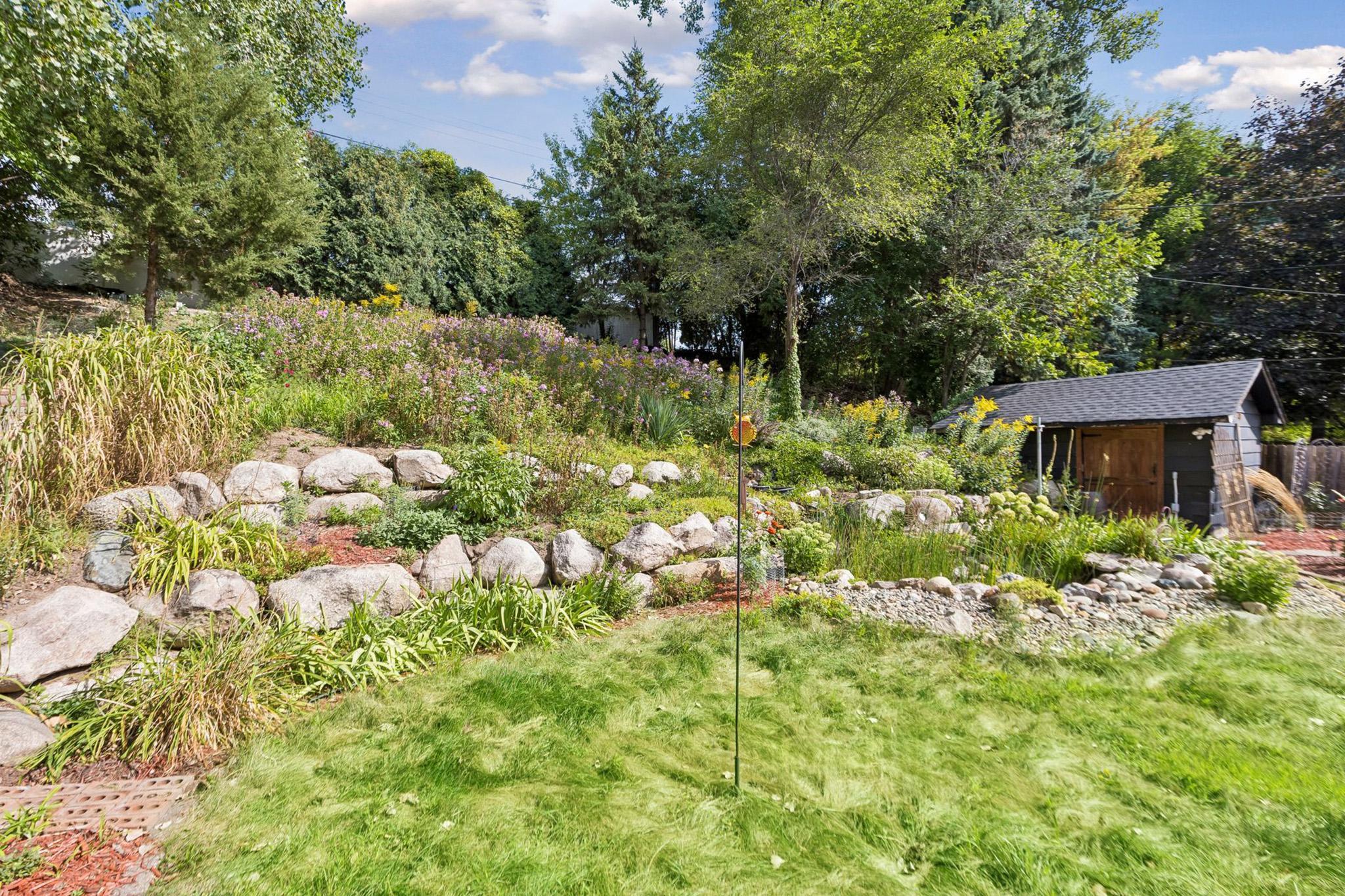 View of Residential at 6800 Valley Place, Crystal MN 55427, Crystal (32 of 36) - Mike Wilen | Minnesota Team Real Estate