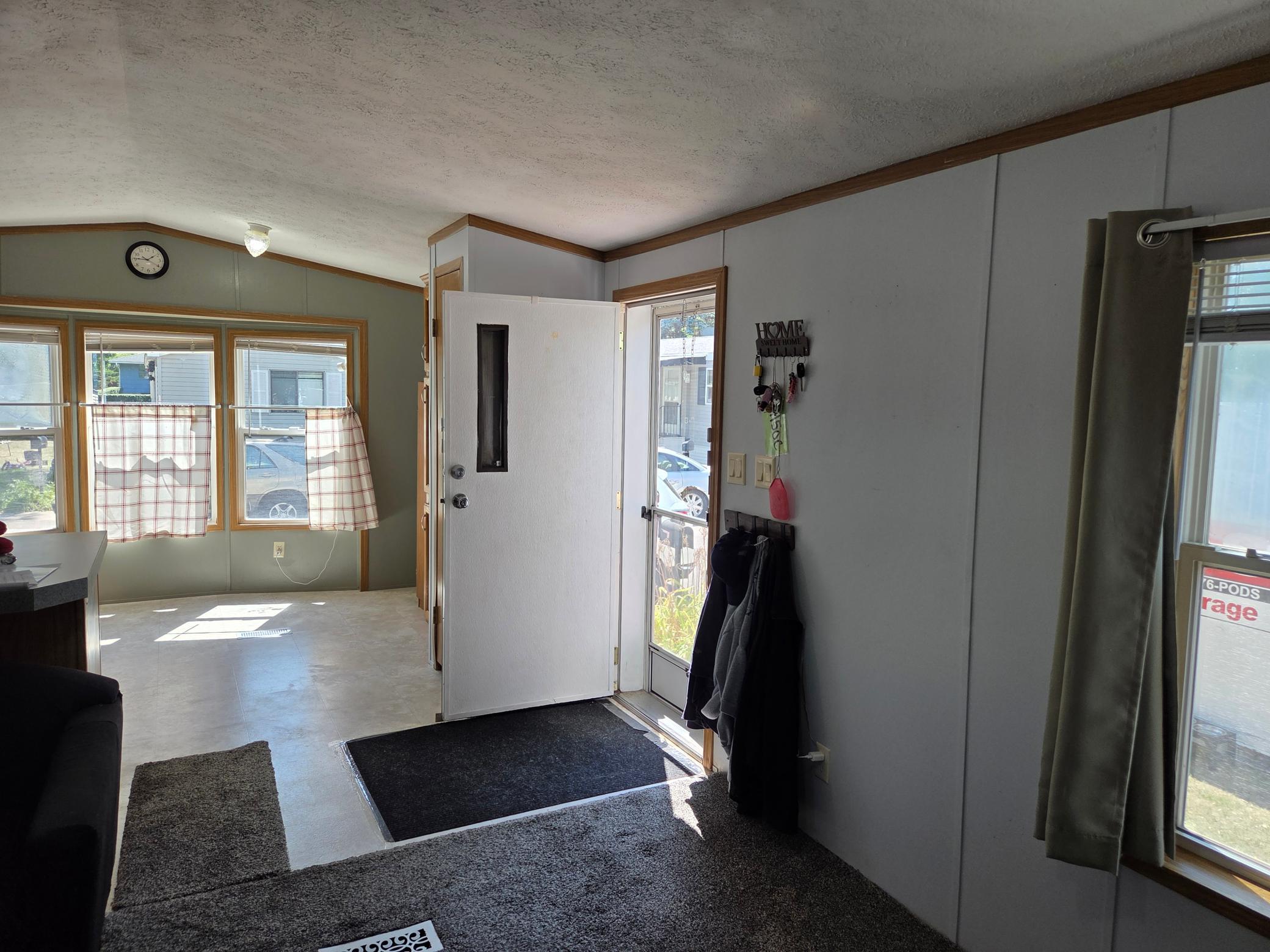 View of Residential at 1150 Cessna Drive, New Brighton MN 55112, New Brighton (15 of 33) - Mike Wilen | Minnesota Team Real Estate