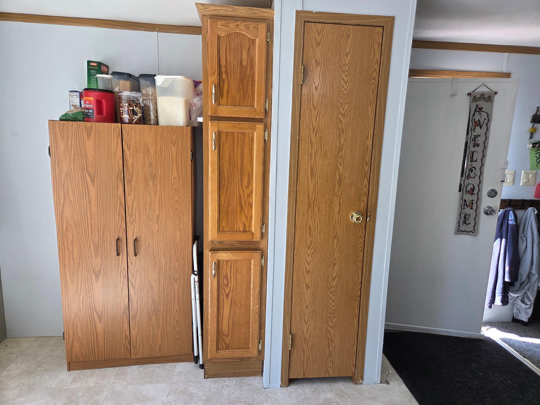 View of Residential at 1150 Cessna Drive, New Brighton MN 55112, New Brighton (14 of 33) - Mike Wilen | Minnesota Team Real Estate