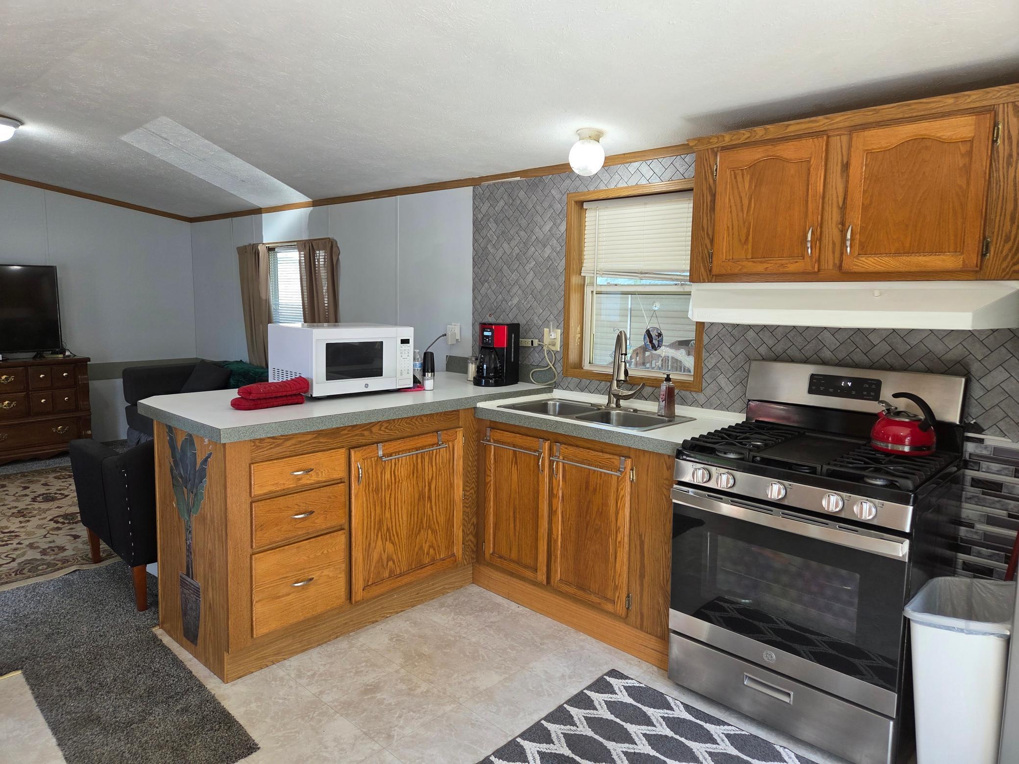 View of Residential at 1150 Cessna Drive, New Brighton MN 55112, New Brighton (12 of 33) - Mike Wilen | Minnesota Team Real Estate