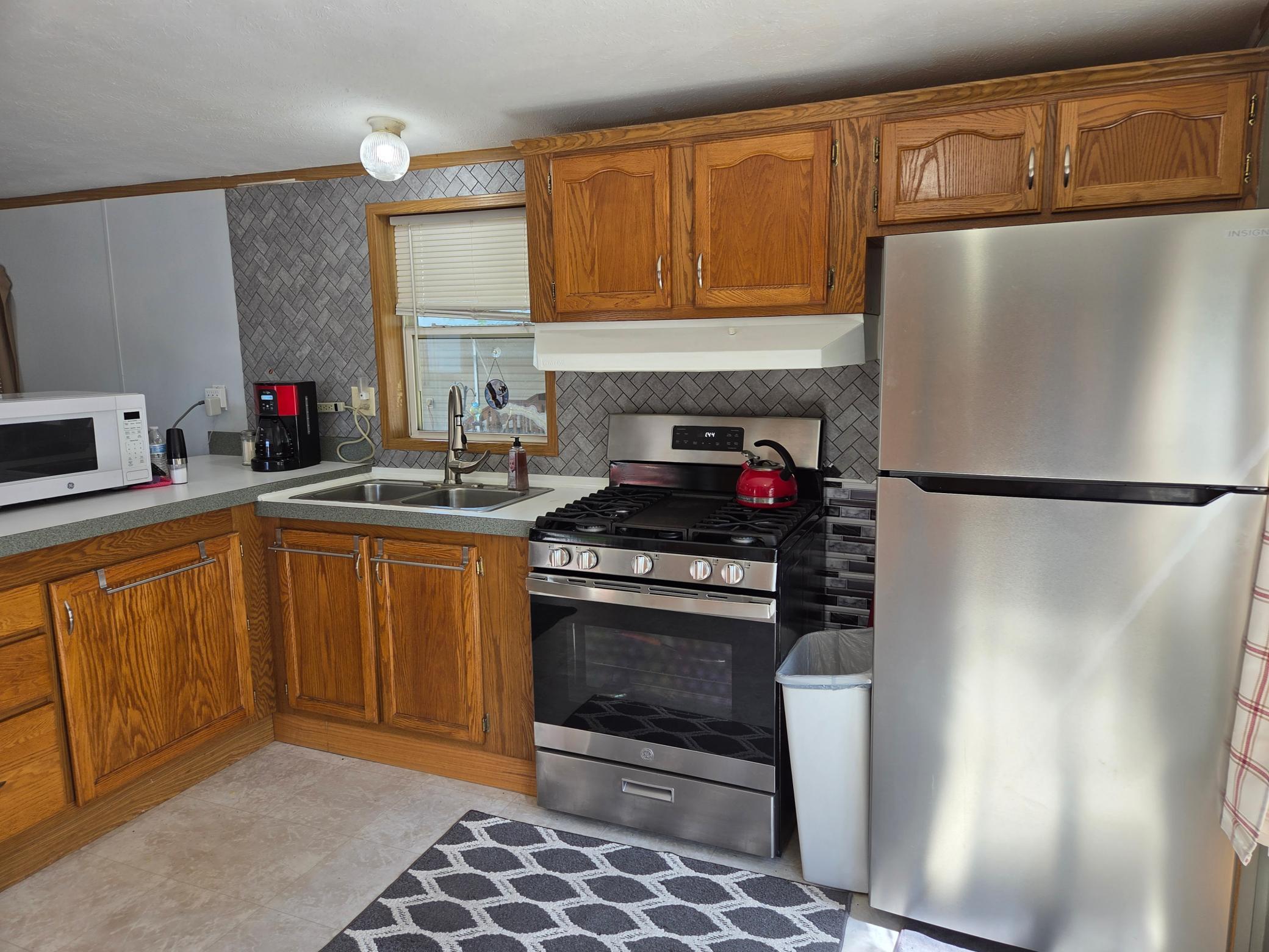 View of Residential at 1150 Cessna Drive, New Brighton MN 55112, New Brighton (11 of 33) - Mike Wilen | Minnesota Team Real Estate