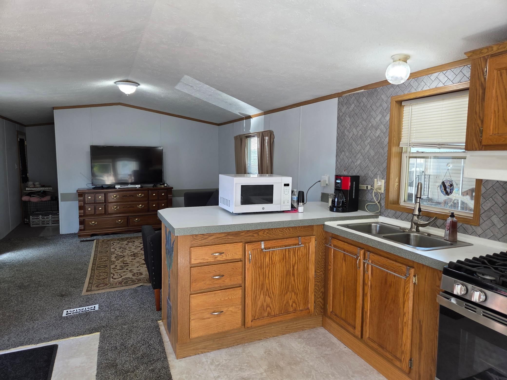 View of Residential at 1150 Cessna Drive, New Brighton MN 55112, New Brighton (9 of 33) - Mike Wilen | Minnesota Team Real Estate