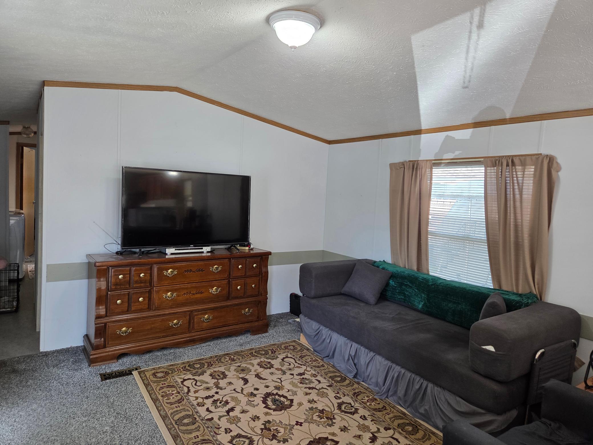 View of Residential at 1150 Cessna Drive, New Brighton MN 55112, New Brighton (10 of 33) - Mike Wilen | Minnesota Team Real Estate