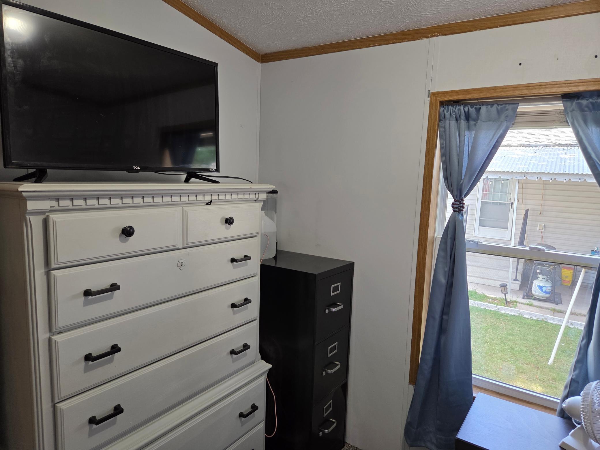 View of Residential at 1150 Cessna Drive, New Brighton MN 55112, New Brighton (25 of 33) - Mike Wilen | Minnesota Team Real Estate