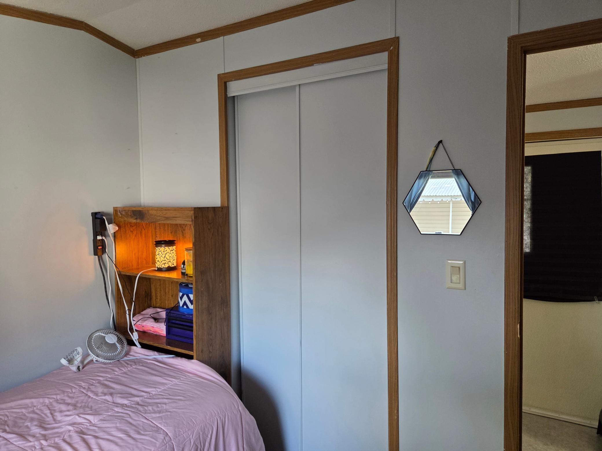 View of Residential at 1150 Cessna Drive, New Brighton MN 55112, New Brighton (24 of 33) - Mike Wilen | Minnesota Team Real Estate