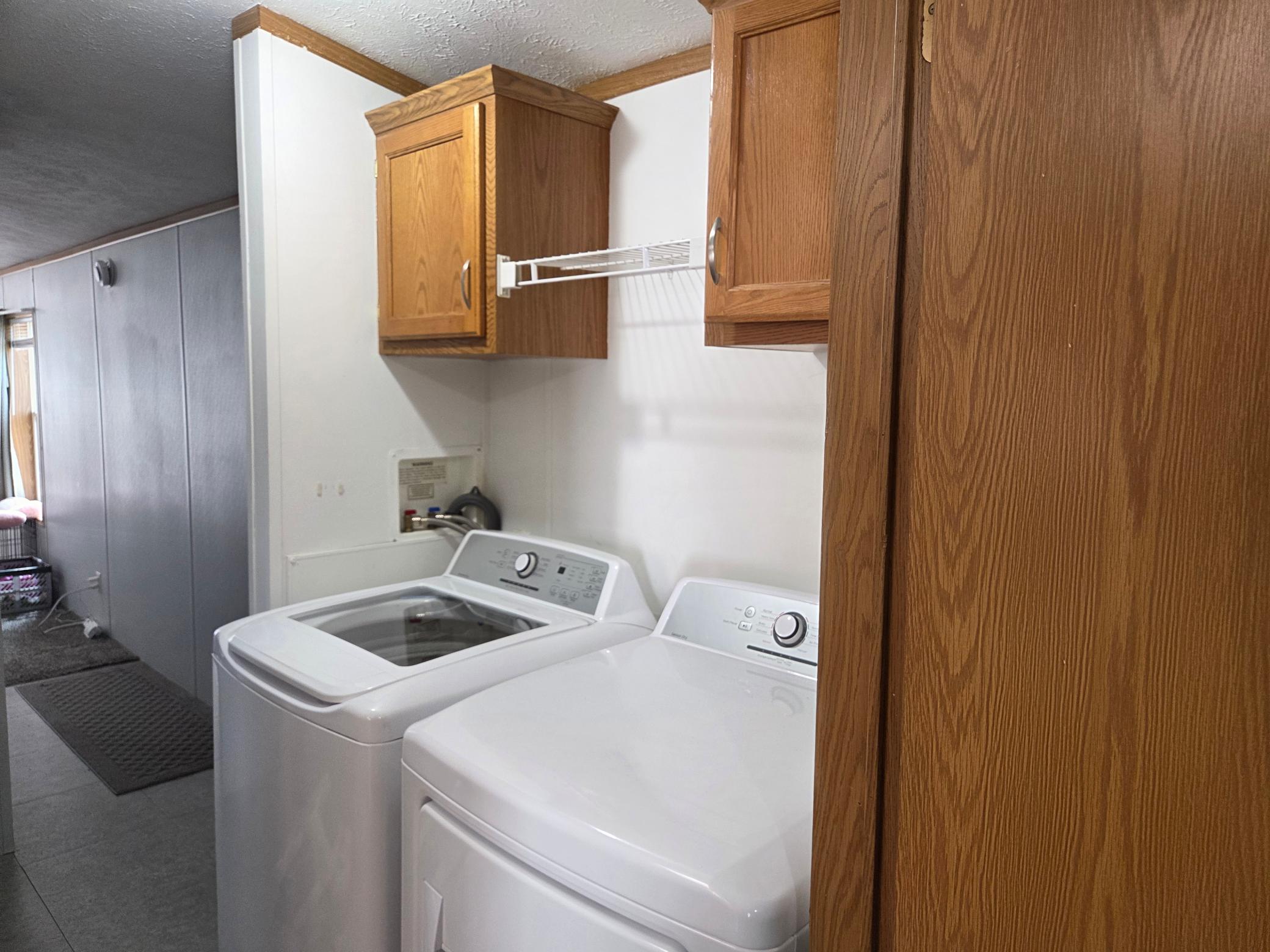 View of Residential at 1150 Cessna Drive, New Brighton MN 55112, New Brighton (22 of 33) - Mike Wilen | Minnesota Team Real Estate