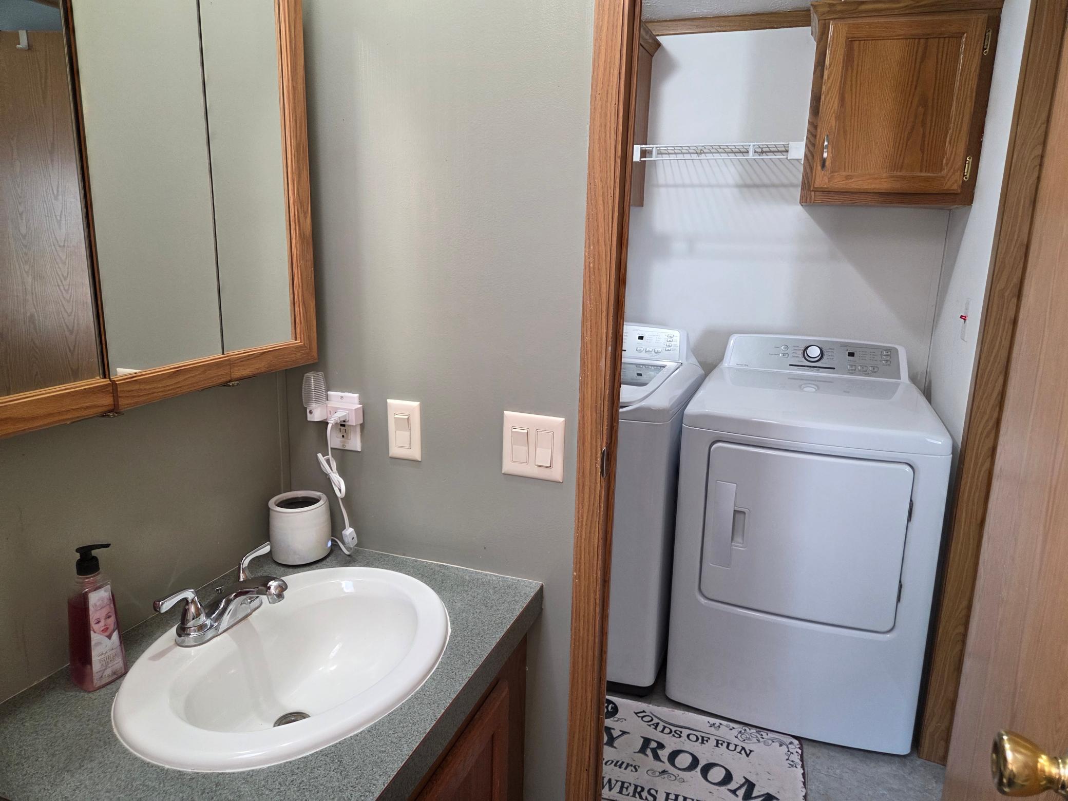 View of Residential at 1150 Cessna Drive, New Brighton MN 55112, New Brighton (20 of 33) - Mike Wilen | Minnesota Team Real Estate