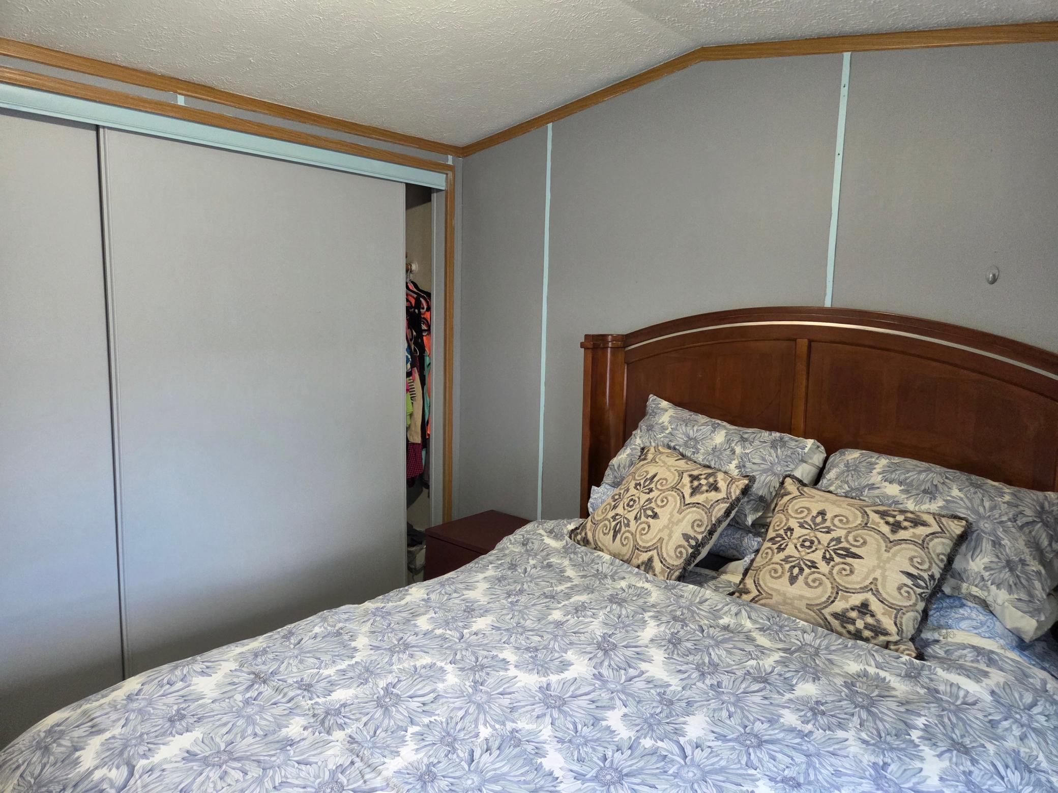 View of Residential at 1150 Cessna Drive, New Brighton MN 55112, New Brighton (17 of 33) - Mike Wilen | Minnesota Team Real Estate