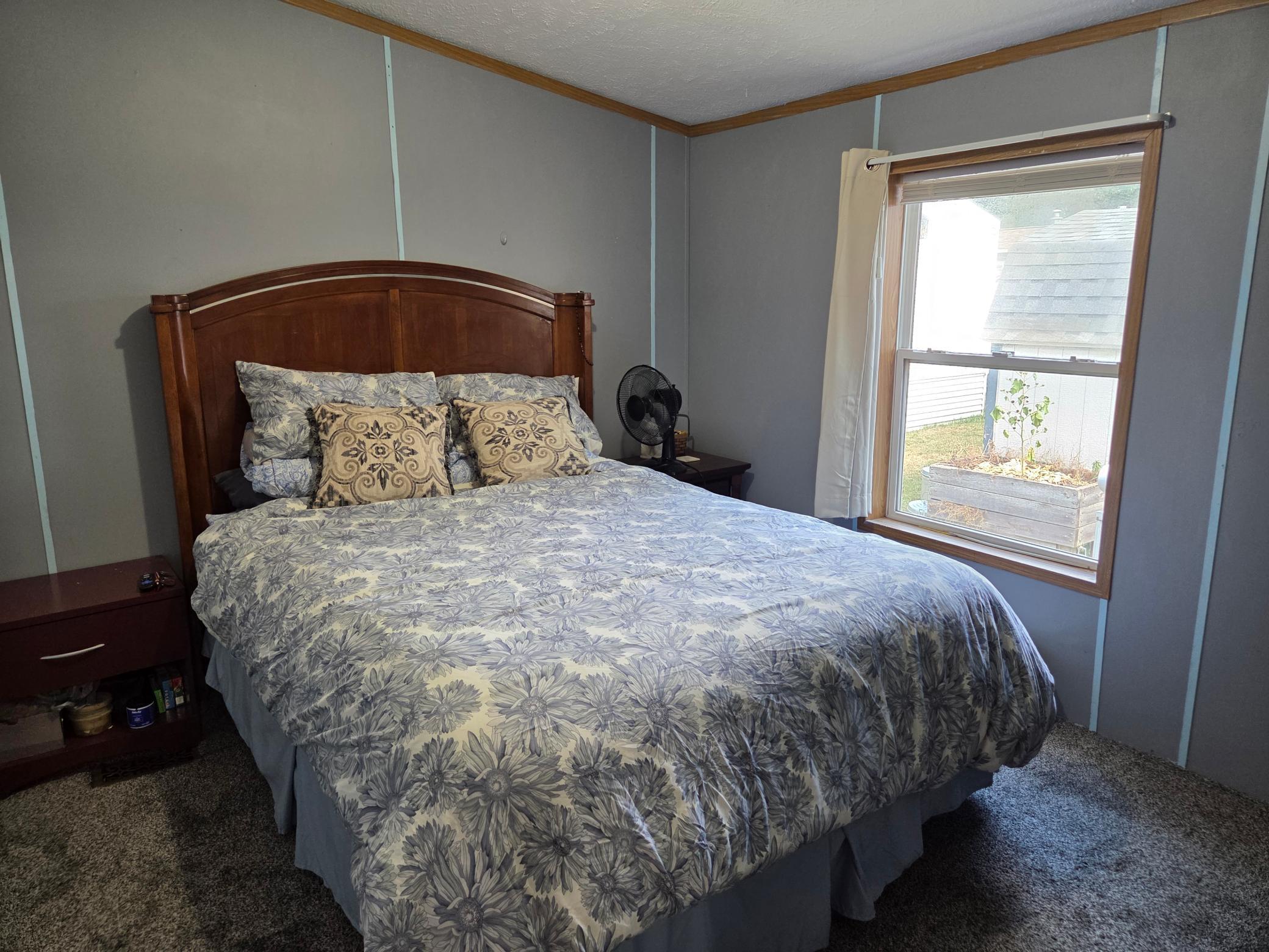 View of Residential at 1150 Cessna Drive, New Brighton MN 55112, New Brighton (16 of 33) - Mike Wilen | Minnesota Team Real Estate