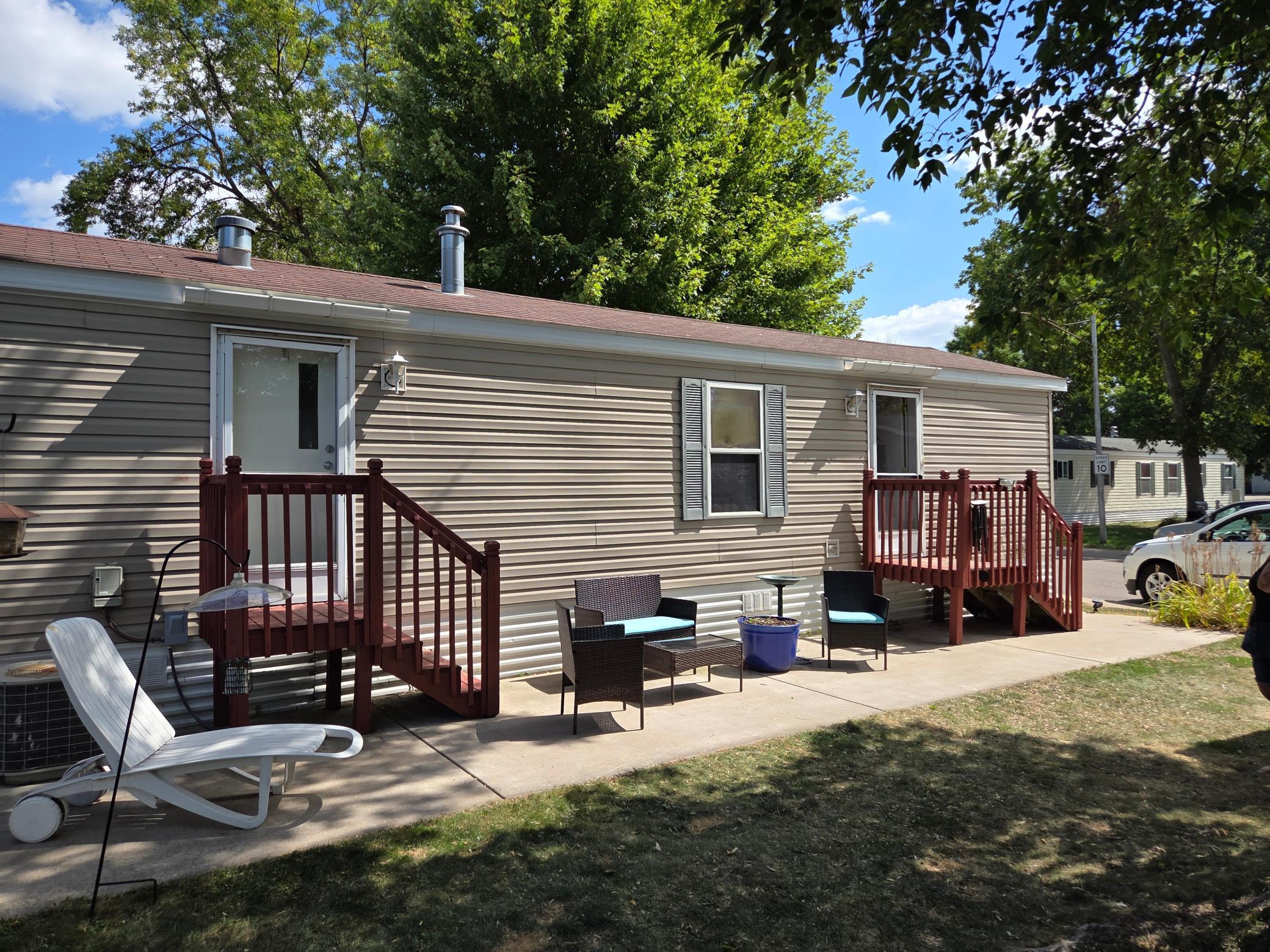 View of Residential at 1150 Cessna Drive, New Brighton MN 55112, New Brighton (7 of 33) - Mike Wilen | Minnesota Team Real Estate