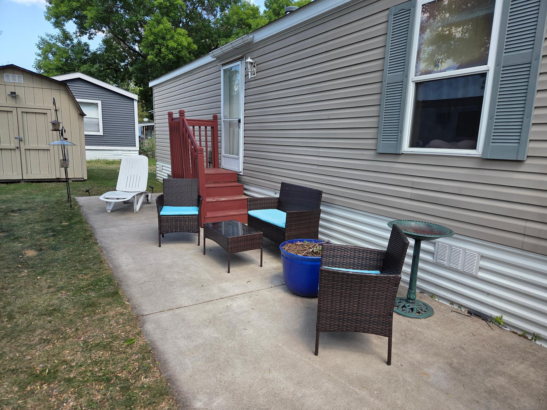 View of Residential at 1150 Cessna Drive, New Brighton MN 55112, New Brighton (4 of 33) - Mike Wilen | Minnesota Team Real Estate