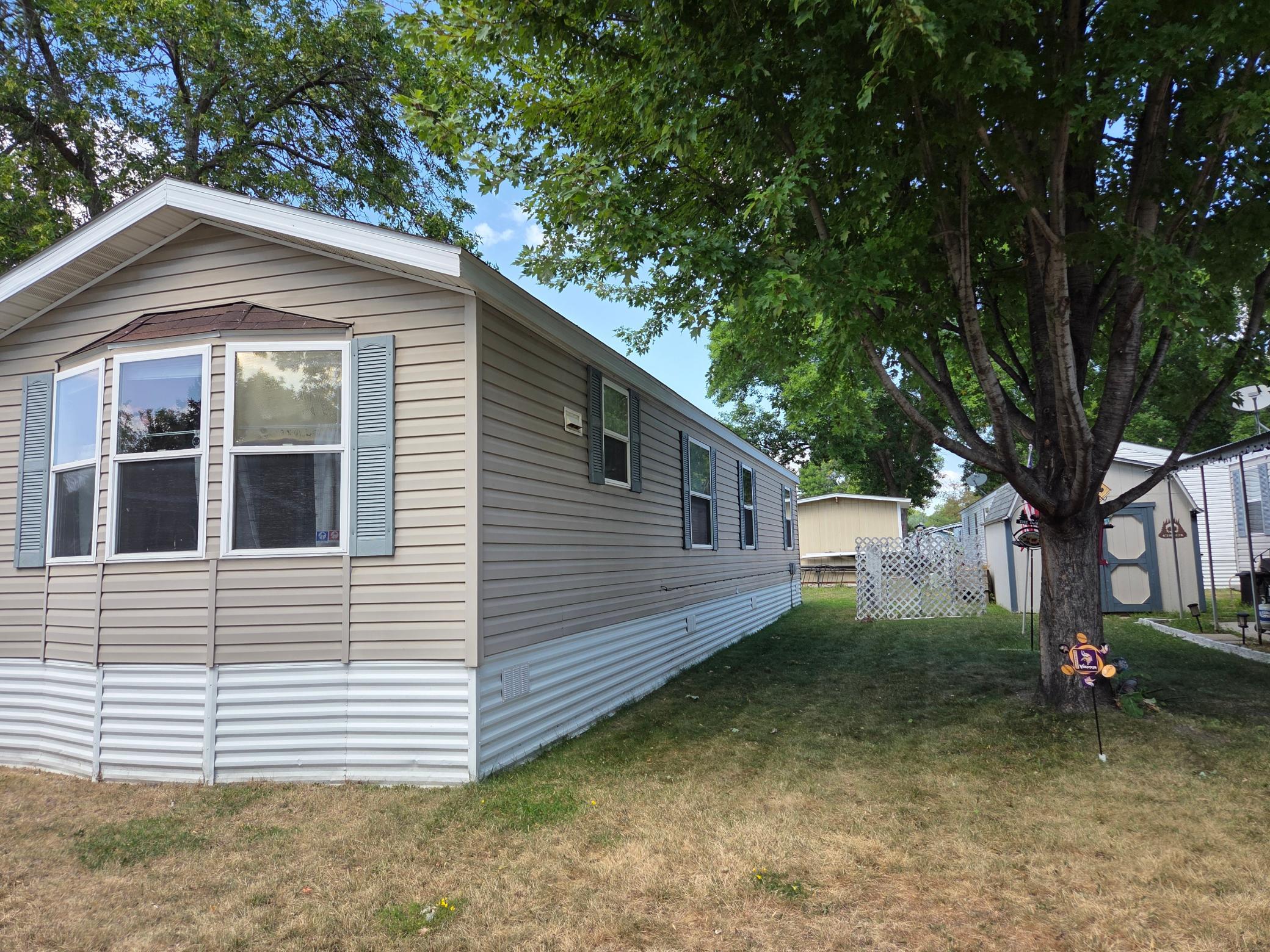 View of Residential at 1150 Cessna Drive, New Brighton MN 55112, New Brighton (3 of 33) - Mike Wilen | Minnesota Team Real Estate