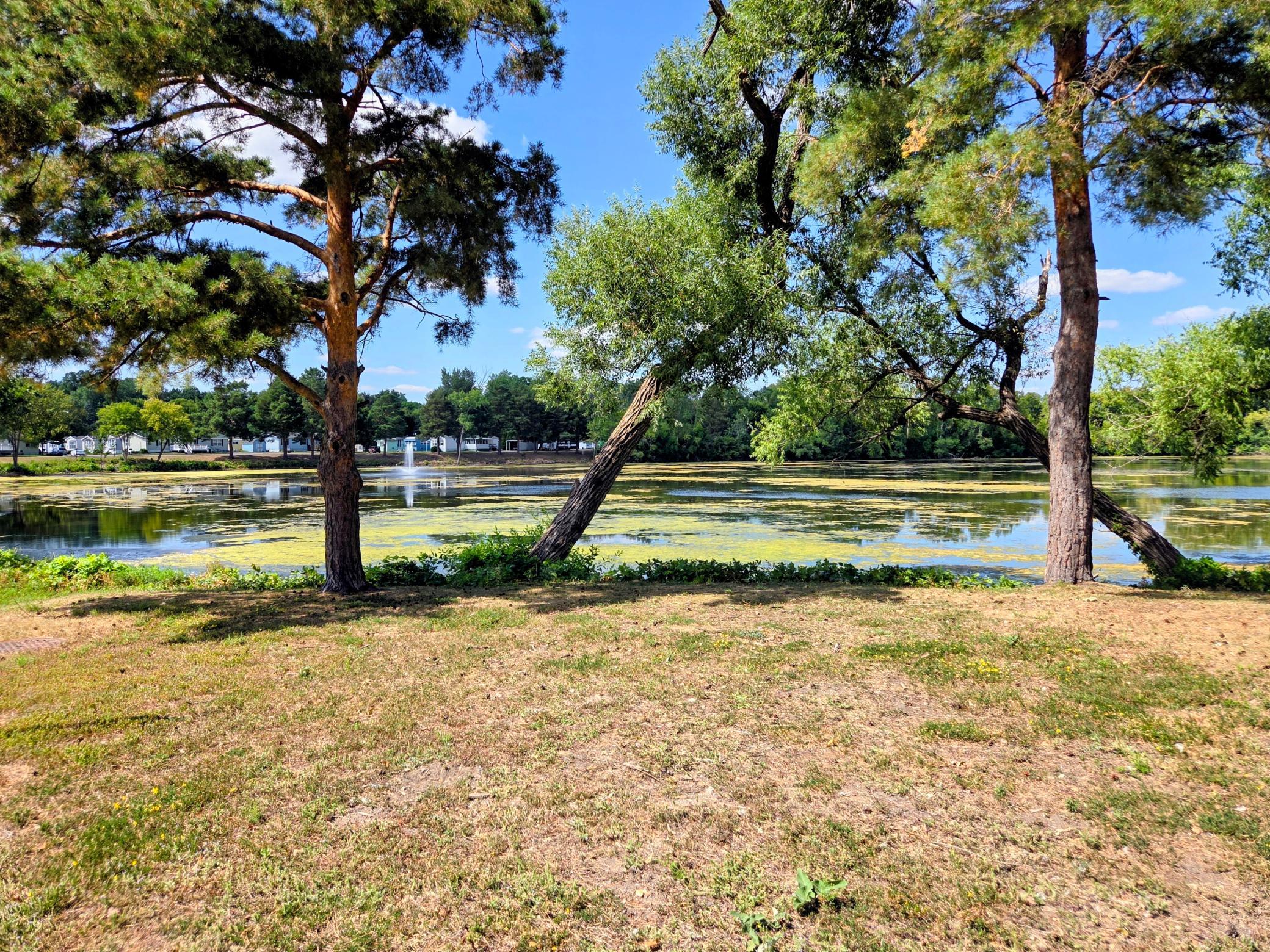 View of Residential at 1150 Cessna Drive, New Brighton MN 55112, New Brighton (28 of 33) - Mike Wilen | Minnesota Team Real Estate