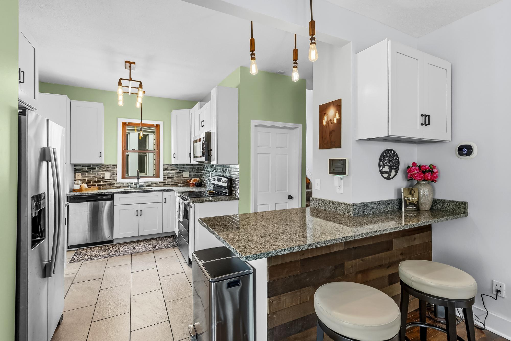 View of Residential at 3728 Minnehaha Avenue, Minneapolis MN 55406, Minneapolis (13 of 31) - Mike Wilen | Minnesota Team Real Estate