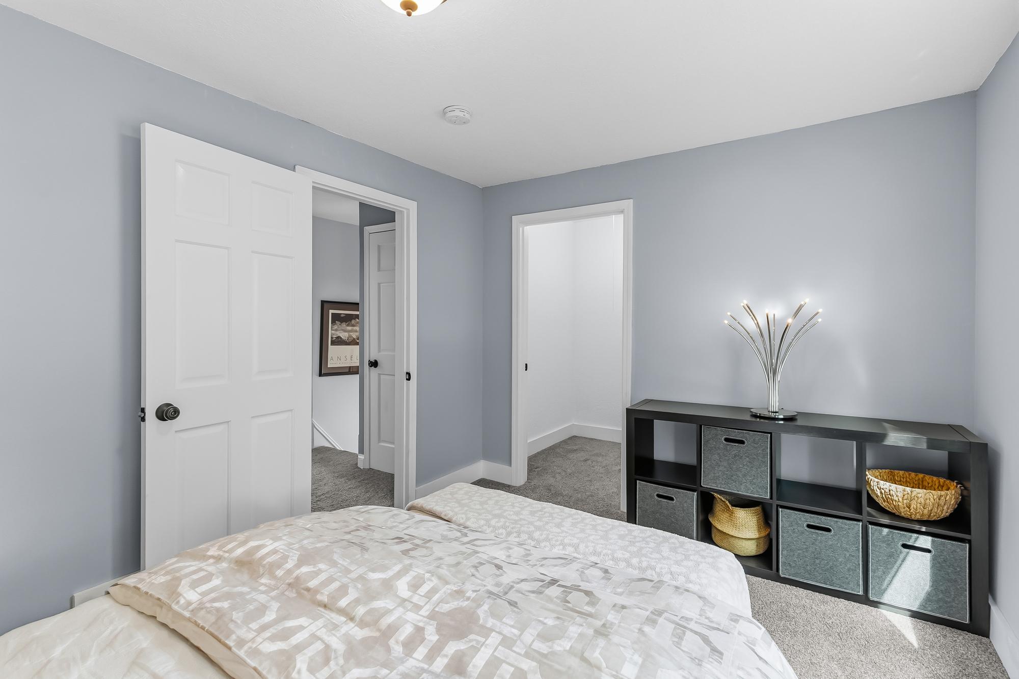 View of Residential at 3728 Minnehaha Avenue, Minneapolis MN 55406, Minneapolis (24 of 31) - Mike Wilen | Minnesota Team Real Estate