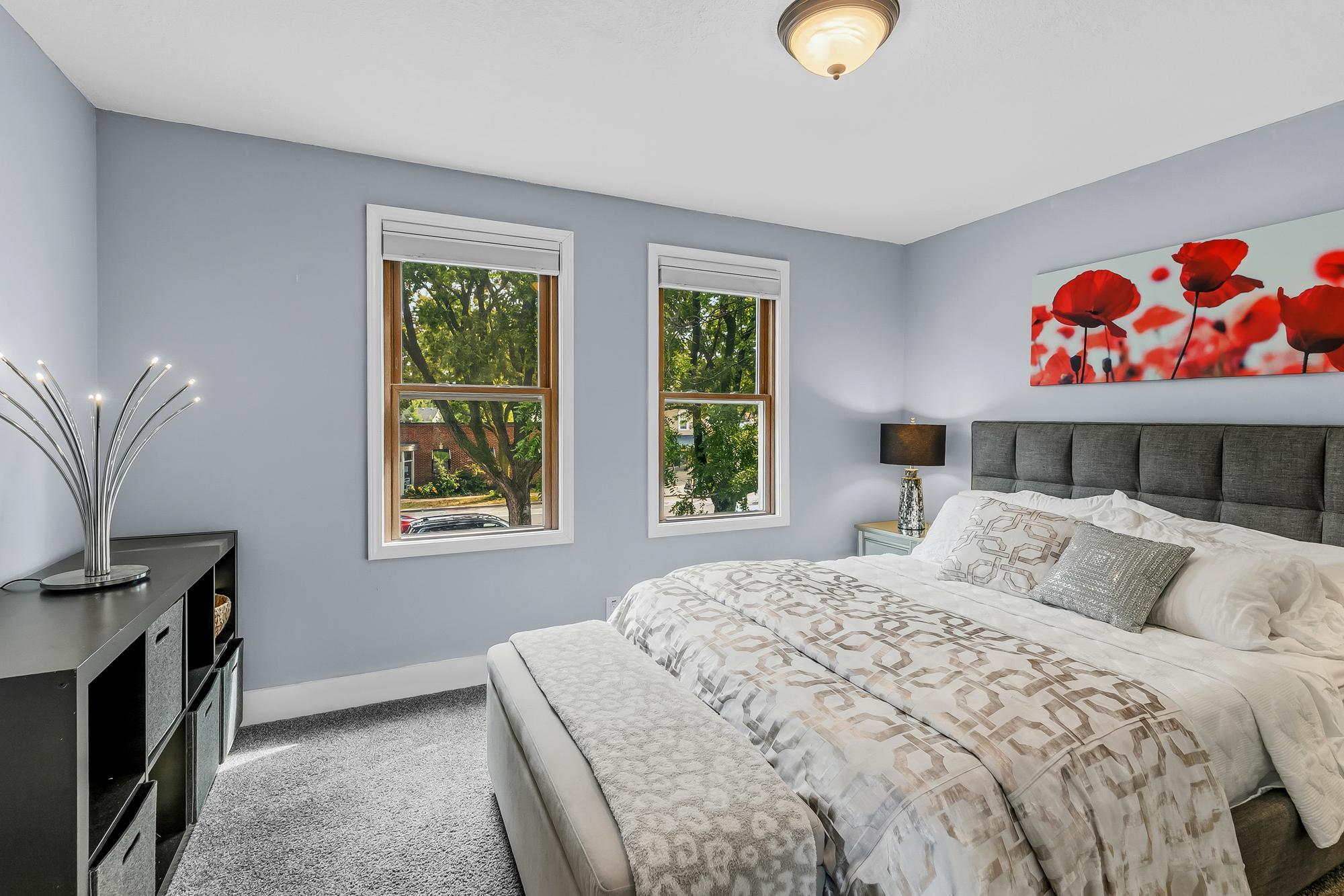 View of Residential at 3728 Minnehaha Avenue, Minneapolis MN 55406, Minneapolis (23 of 31) - Mike Wilen | Minnesota Team Real Estate
