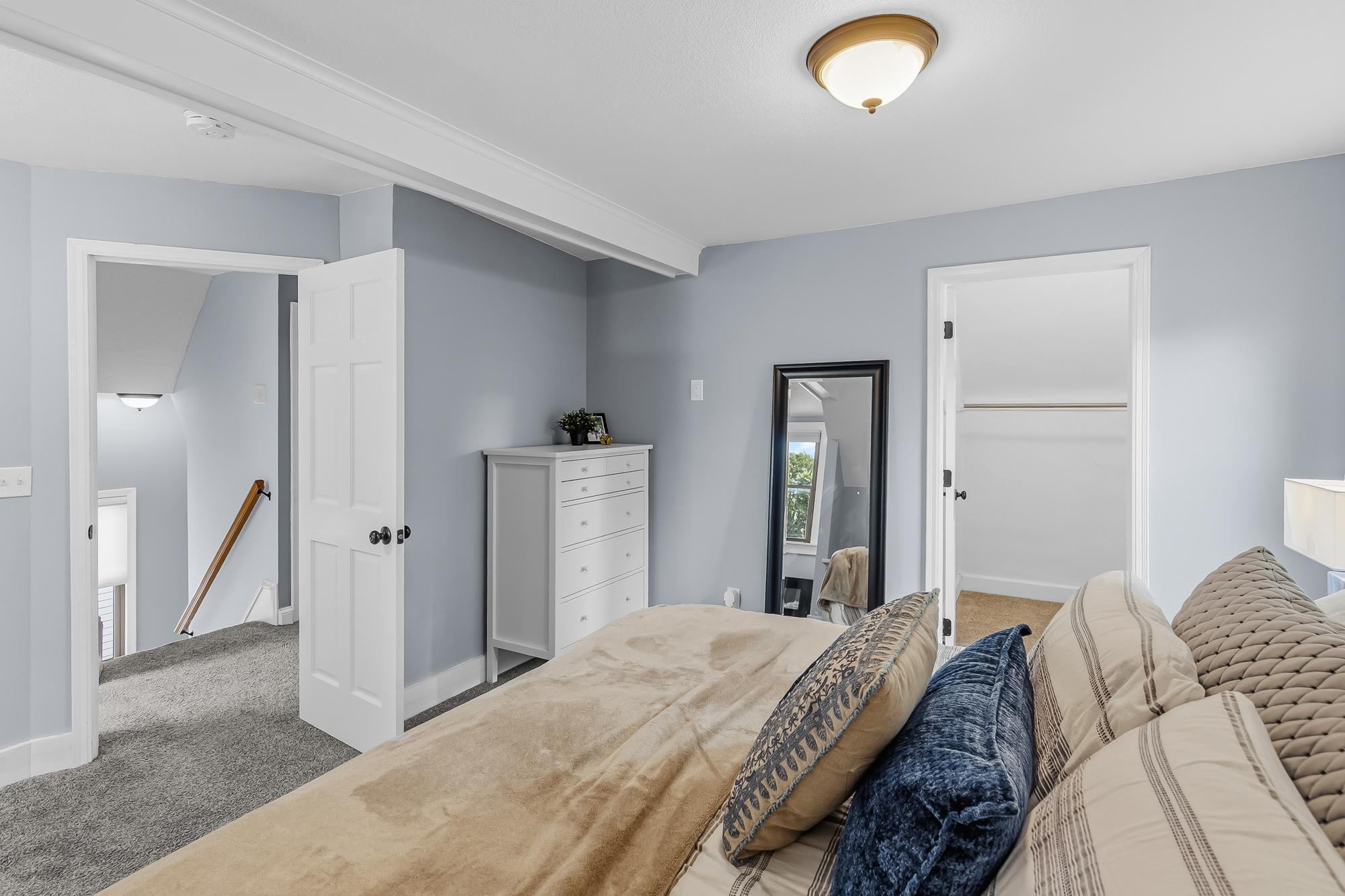 View of Residential at 3728 Minnehaha Avenue, Minneapolis MN 55406, Minneapolis (21 of 31) - Mike Wilen | Minnesota Team Real Estate