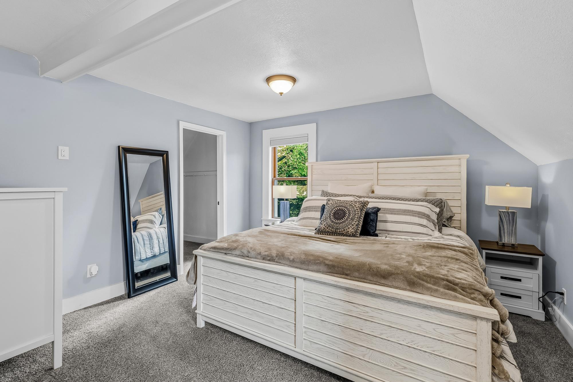 View of Residential at 3728 Minnehaha Avenue, Minneapolis MN 55406, Minneapolis (20 of 31) - Mike Wilen | Minnesota Team Real Estate