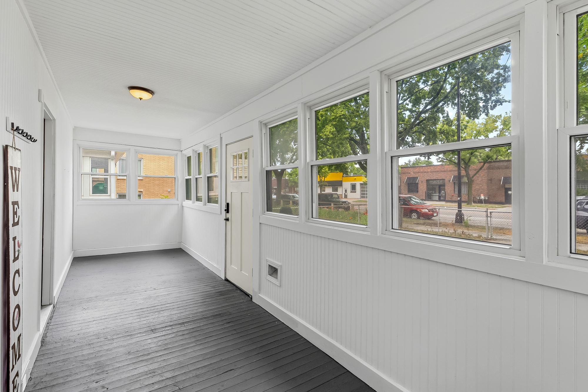 View of Residential at 3728 Minnehaha Avenue, Minneapolis MN 55406, Minneapolis (5 of 31) - Mike Wilen | Minnesota Team Real Estate