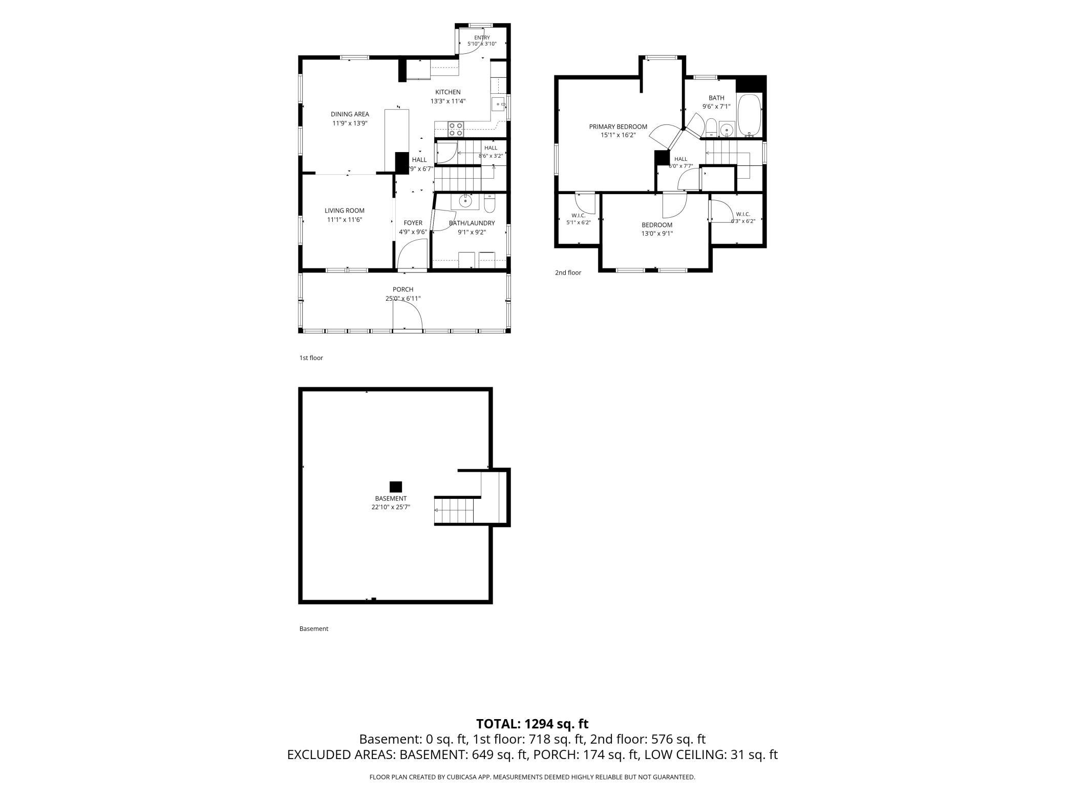 View of Residential at 3728 Minnehaha Avenue, Minneapolis MN 55406, Minneapolis (31 of 31) - Mike Wilen | Minnesota Team Real Estate